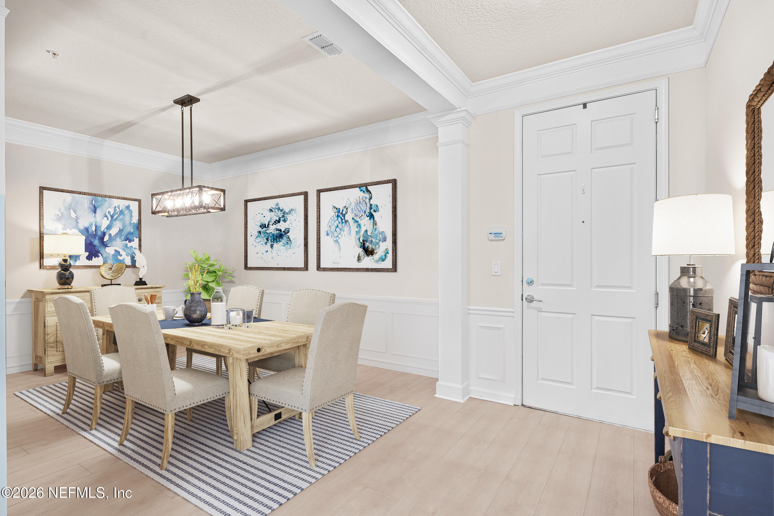 192 ORCHARD PASS Avenue 522