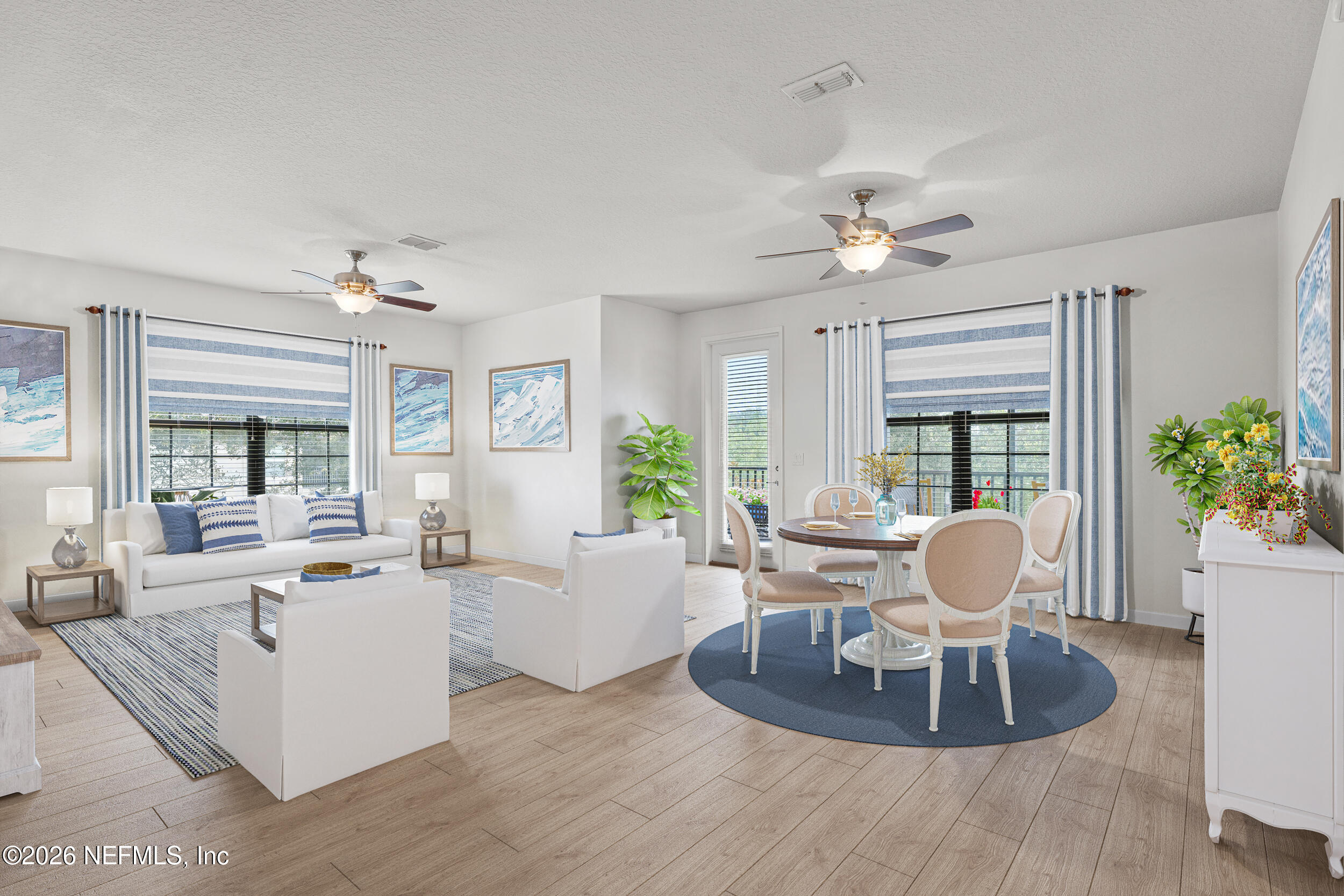 192 ORCHARD PASS Avenue 522