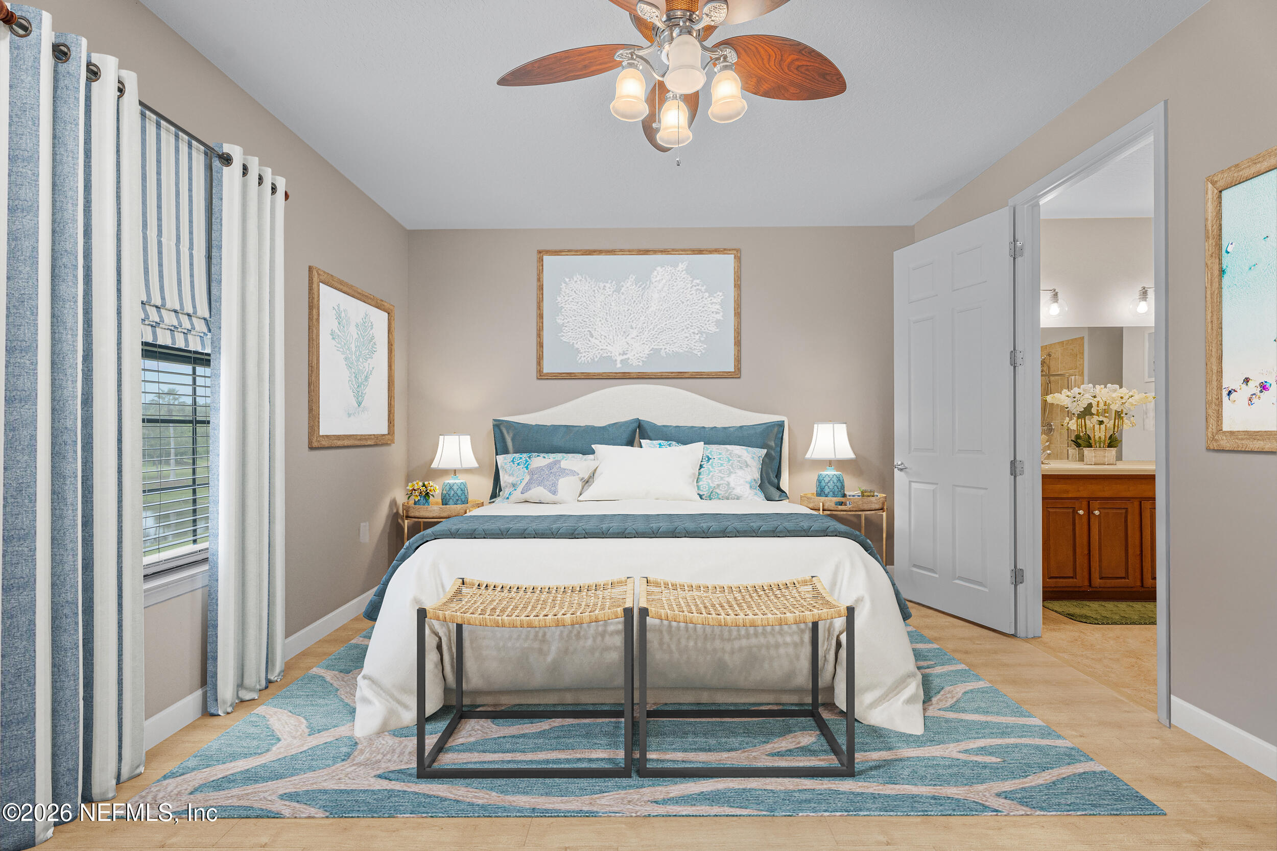 192 ORCHARD PASS Avenue 522