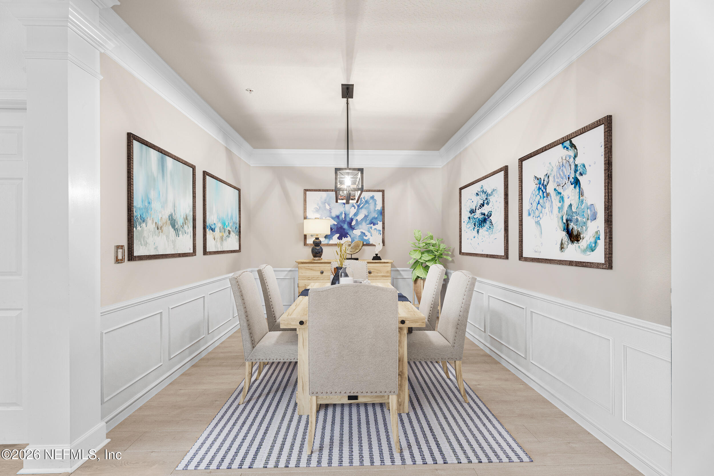 192 ORCHARD PASS Avenue 522