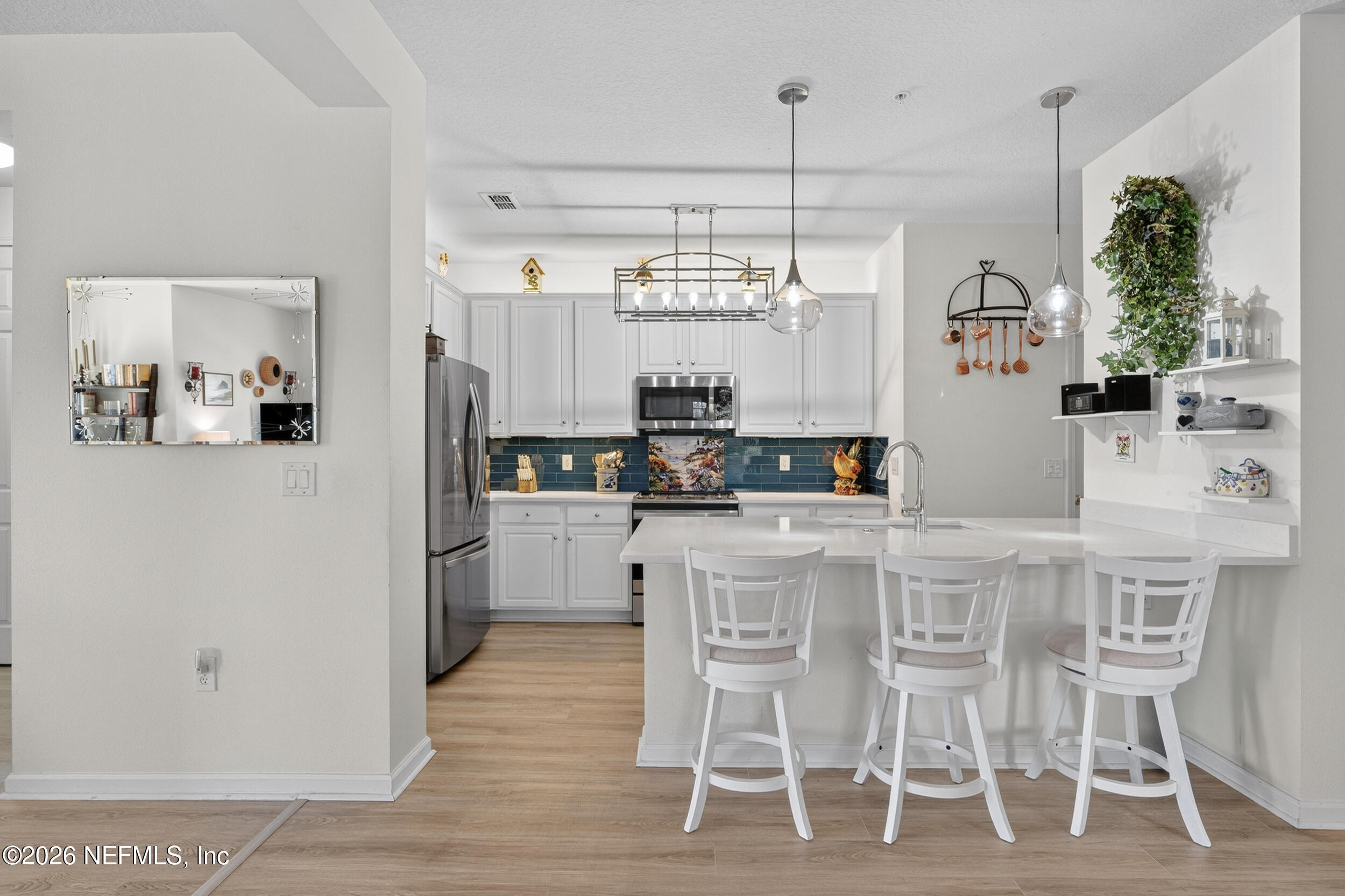 192 ORCHARD PASS Avenue 522