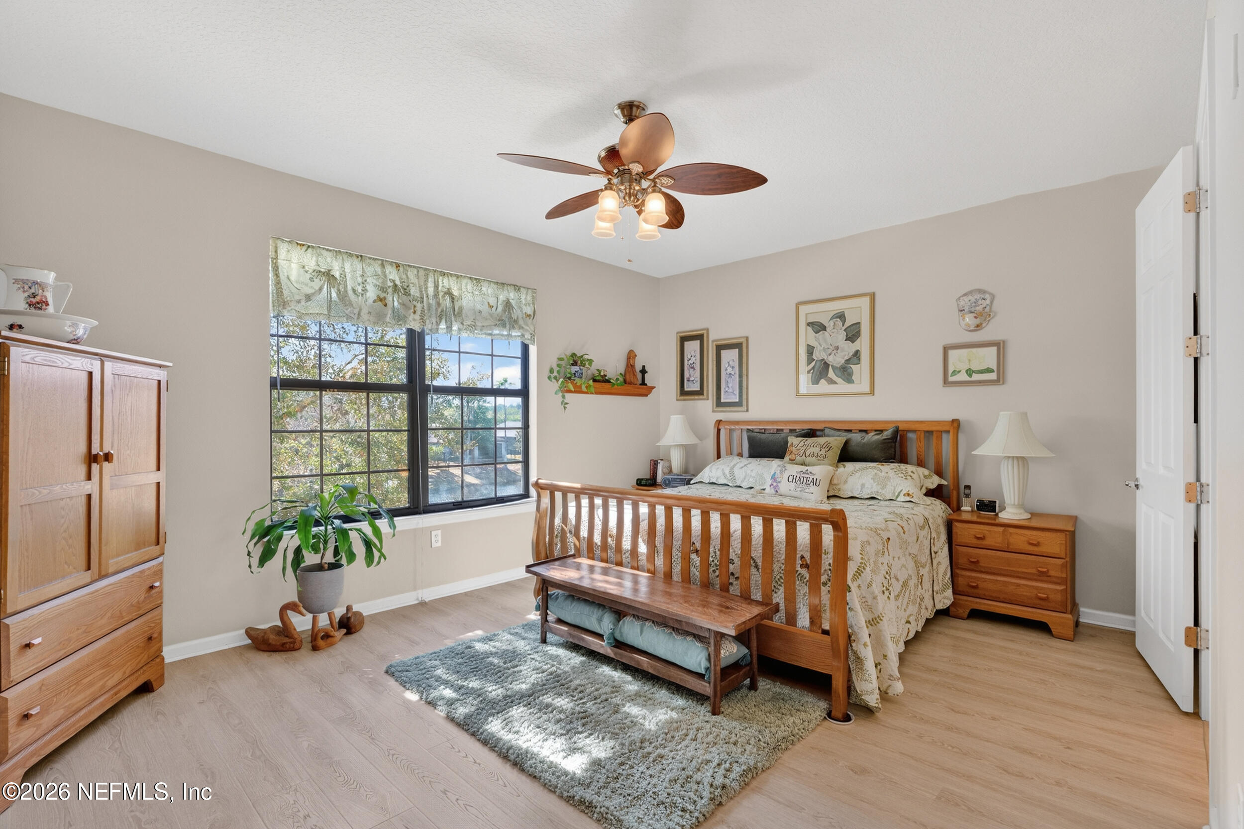 192 ORCHARD PASS Avenue 522