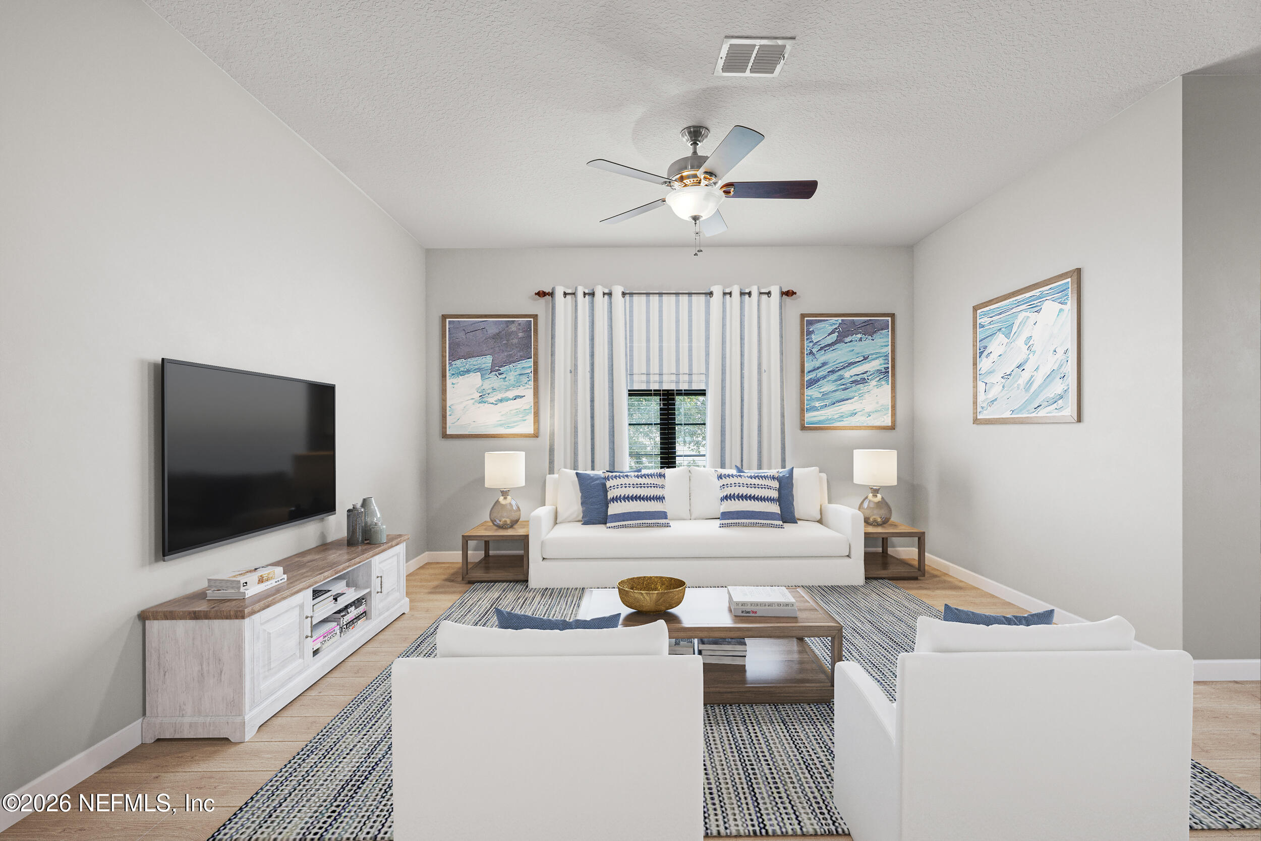 192 ORCHARD PASS Avenue 522