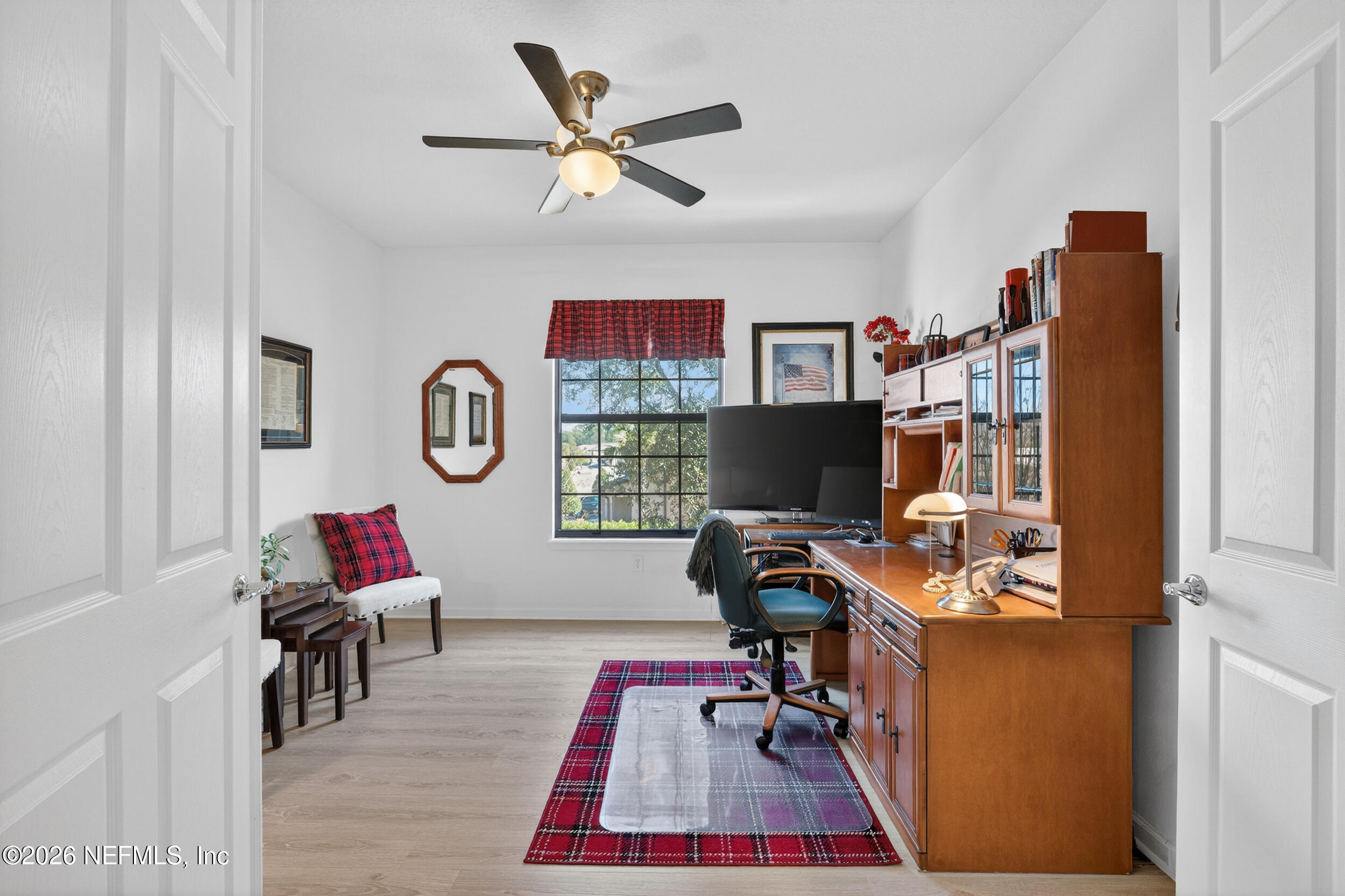 192 ORCHARD PASS Avenue 522