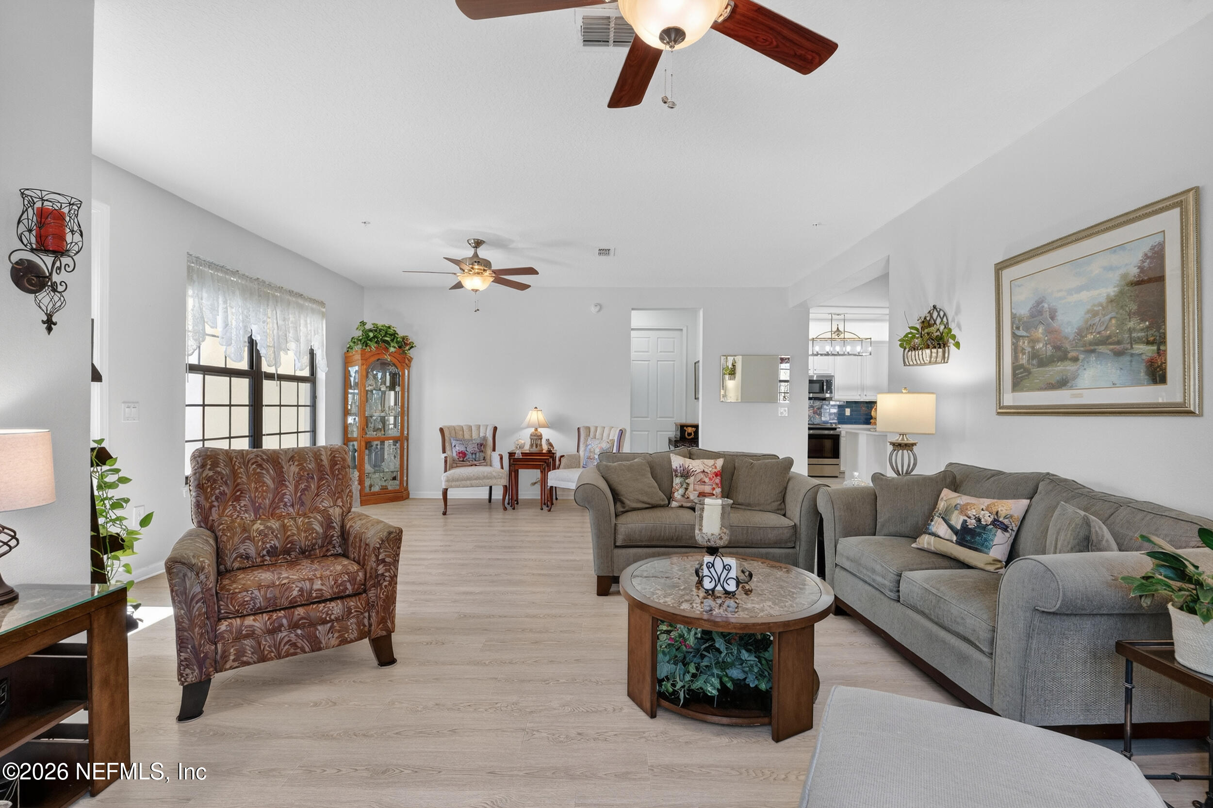 192 ORCHARD PASS Avenue 522