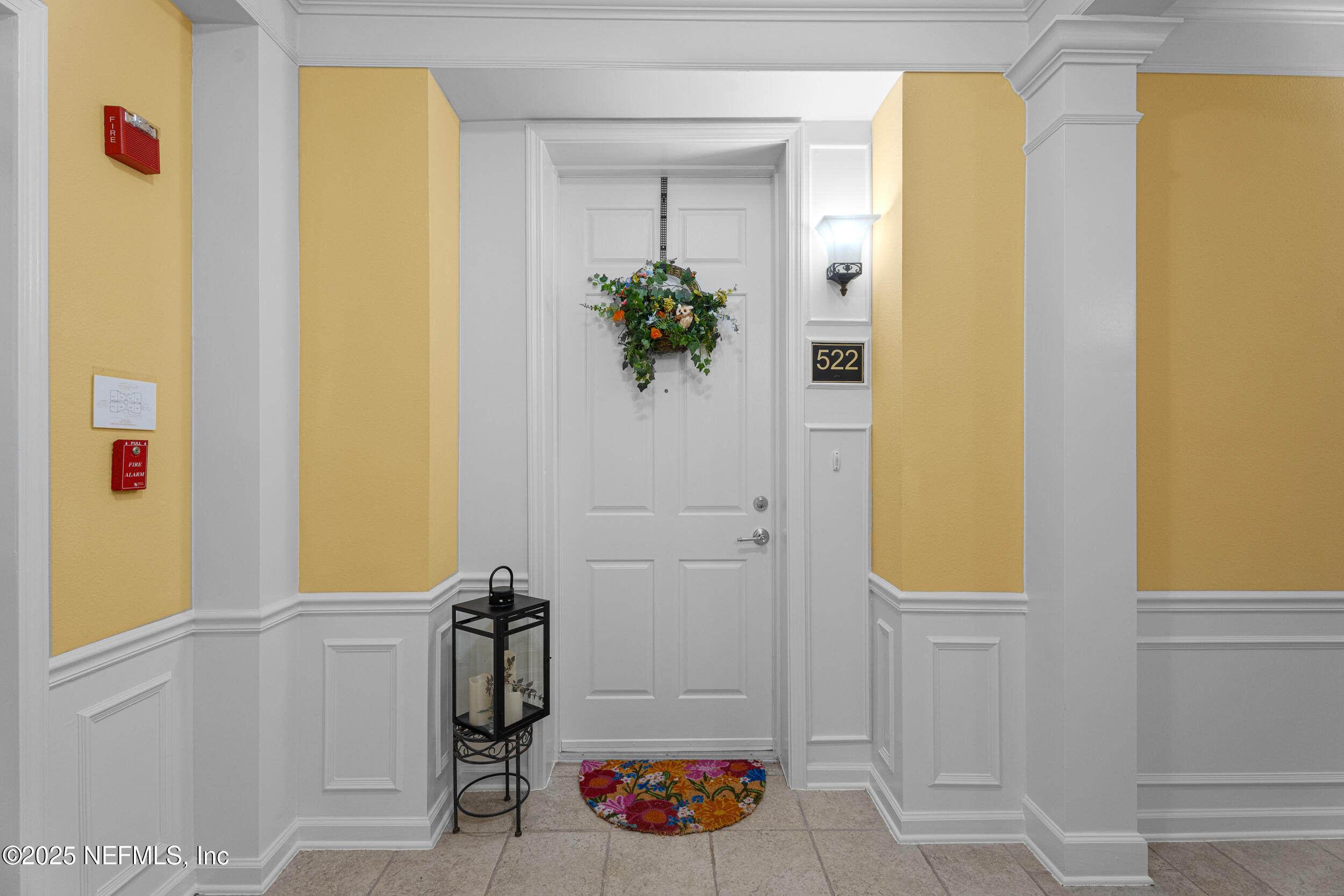 192 ORCHARD PASS Avenue 522