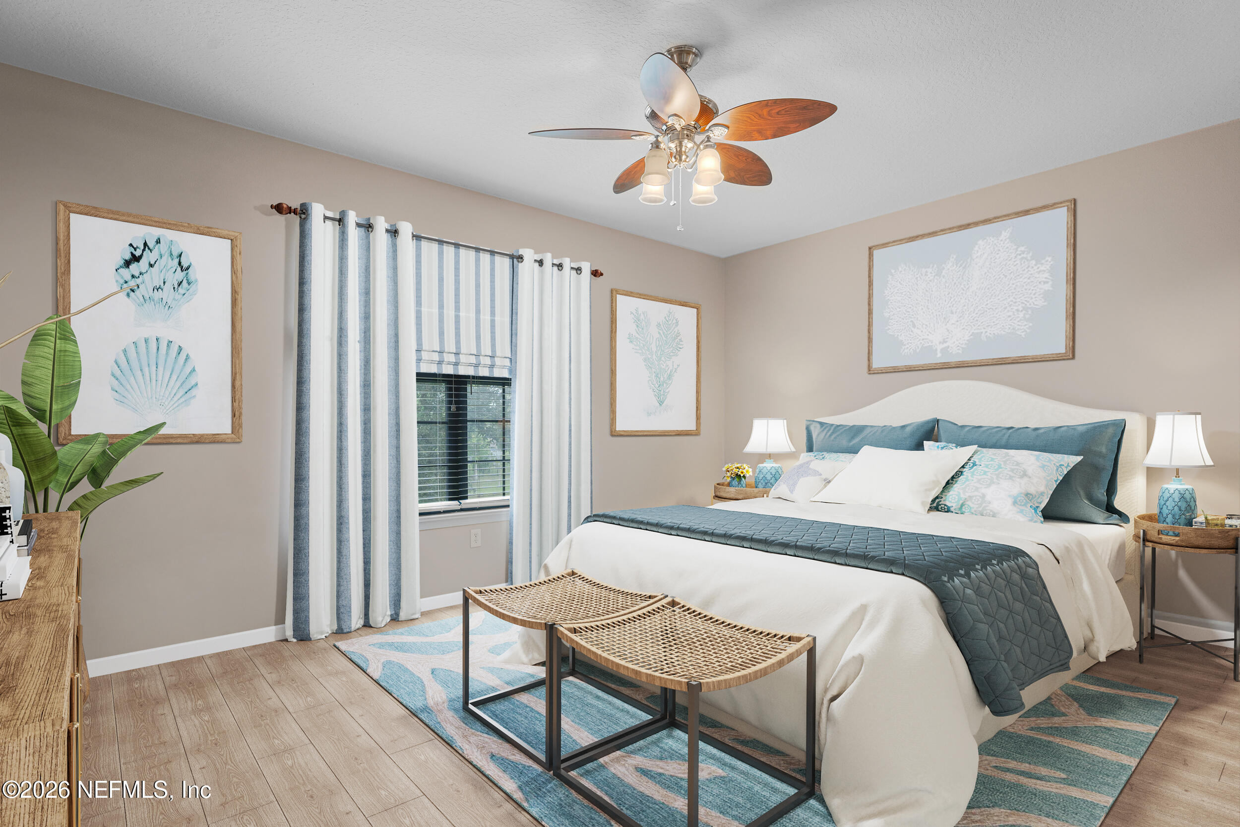 192 ORCHARD PASS Avenue 522