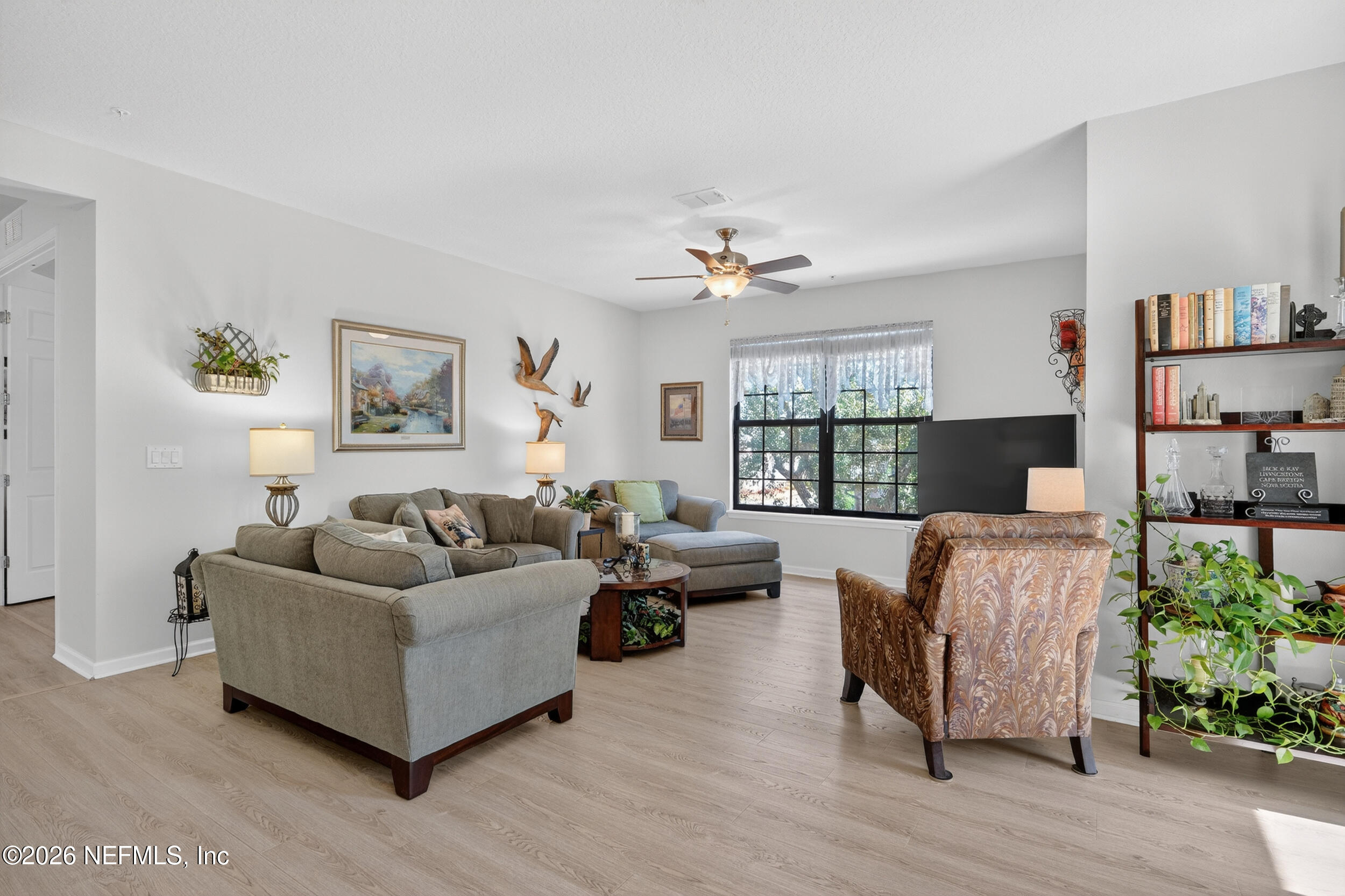 192 ORCHARD PASS Avenue 522