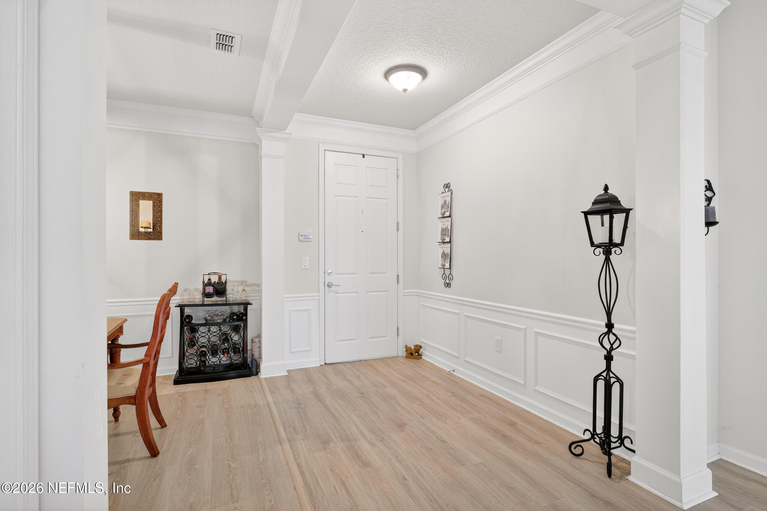 192 ORCHARD PASS Avenue 522