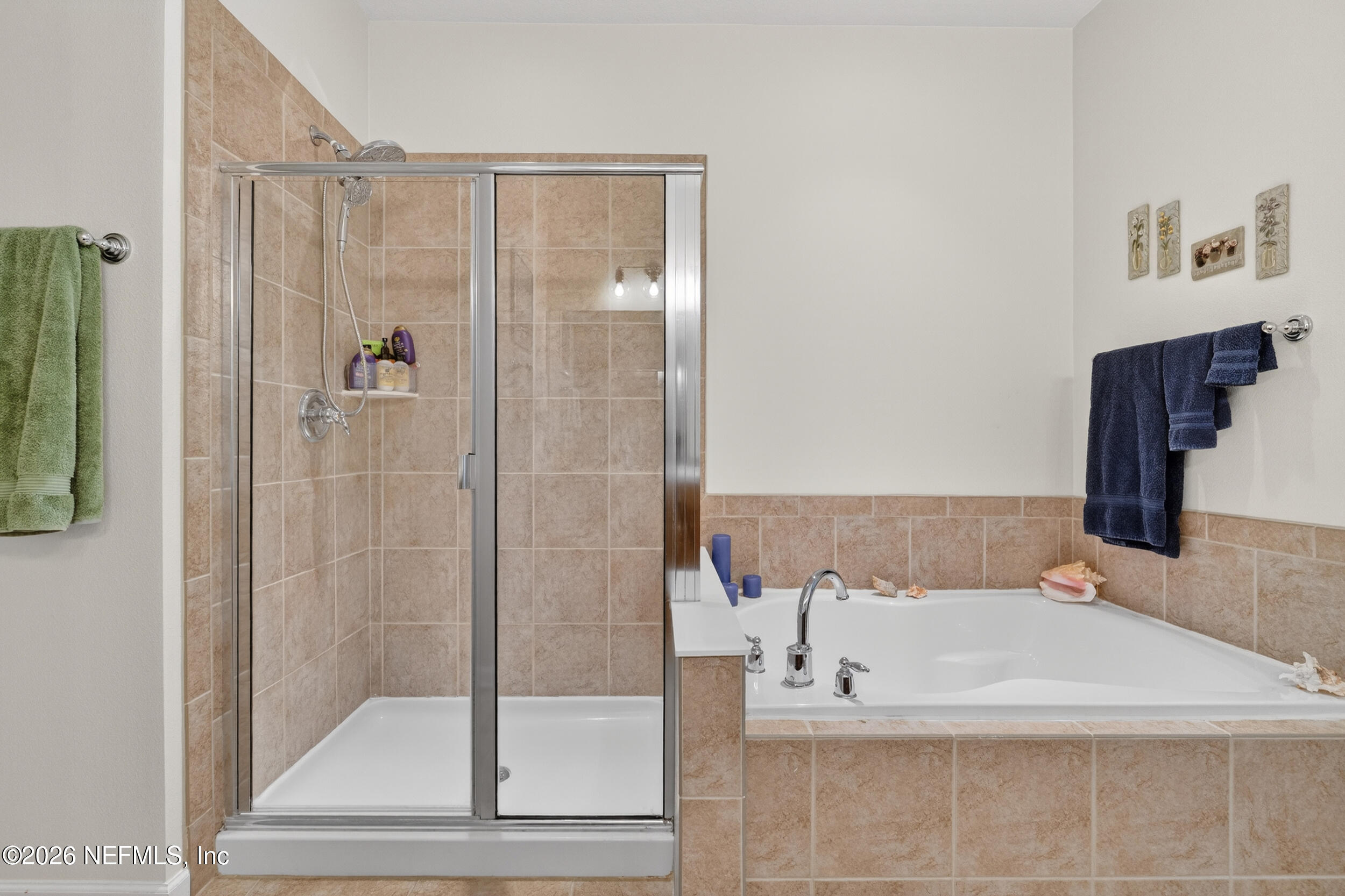 192 ORCHARD PASS Avenue 522