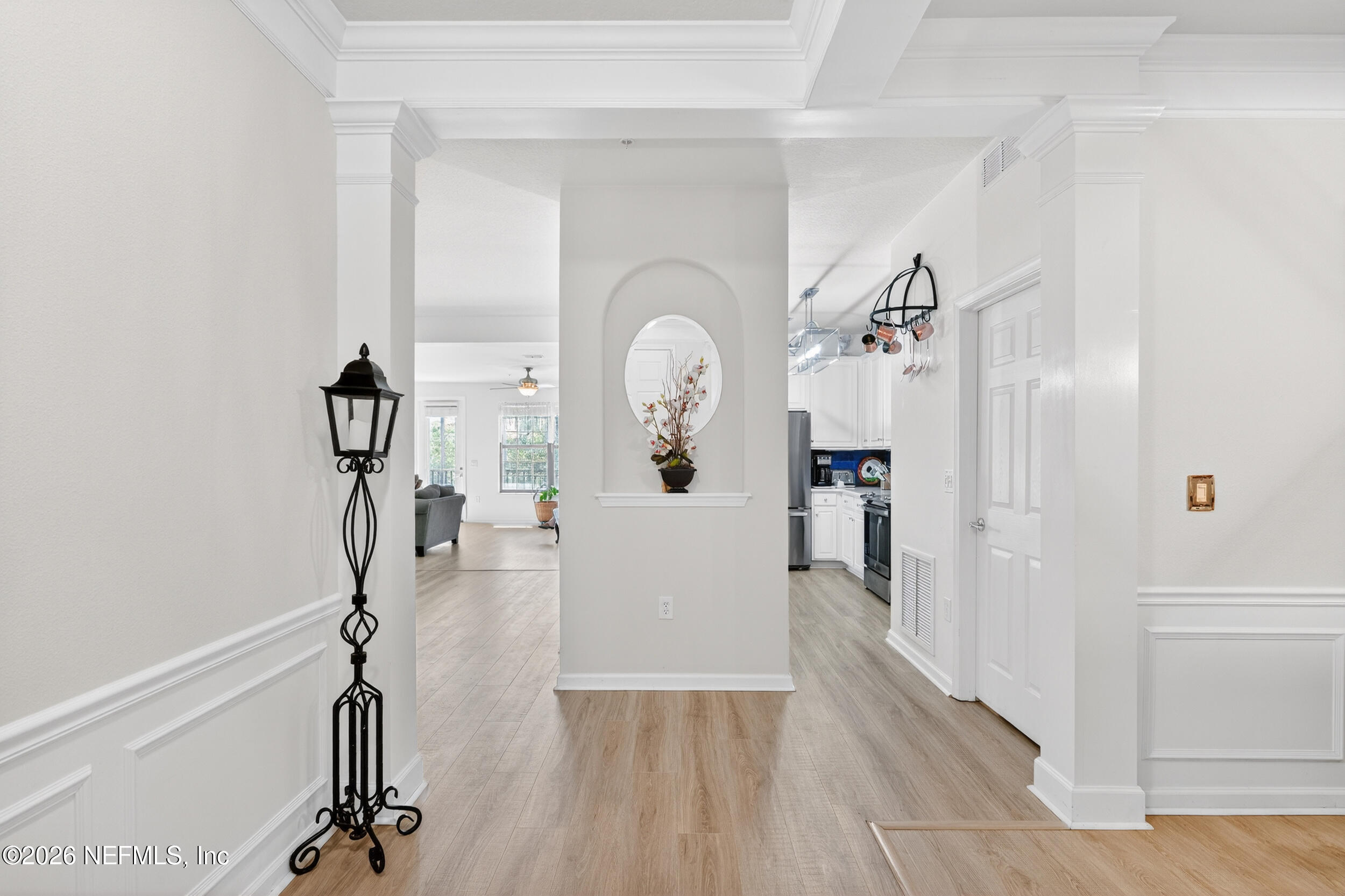 192 ORCHARD PASS Avenue 522