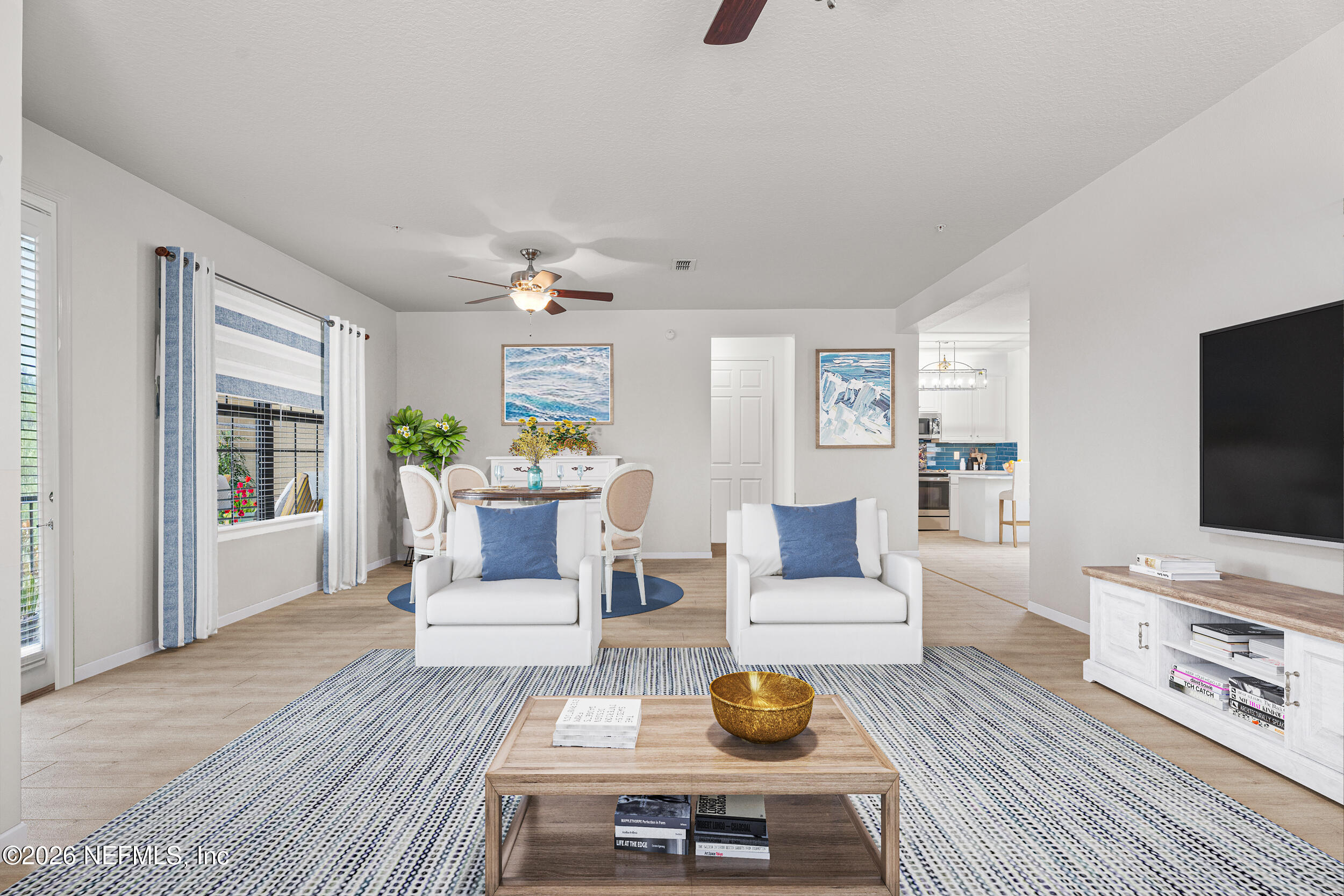 192 ORCHARD PASS Avenue 522