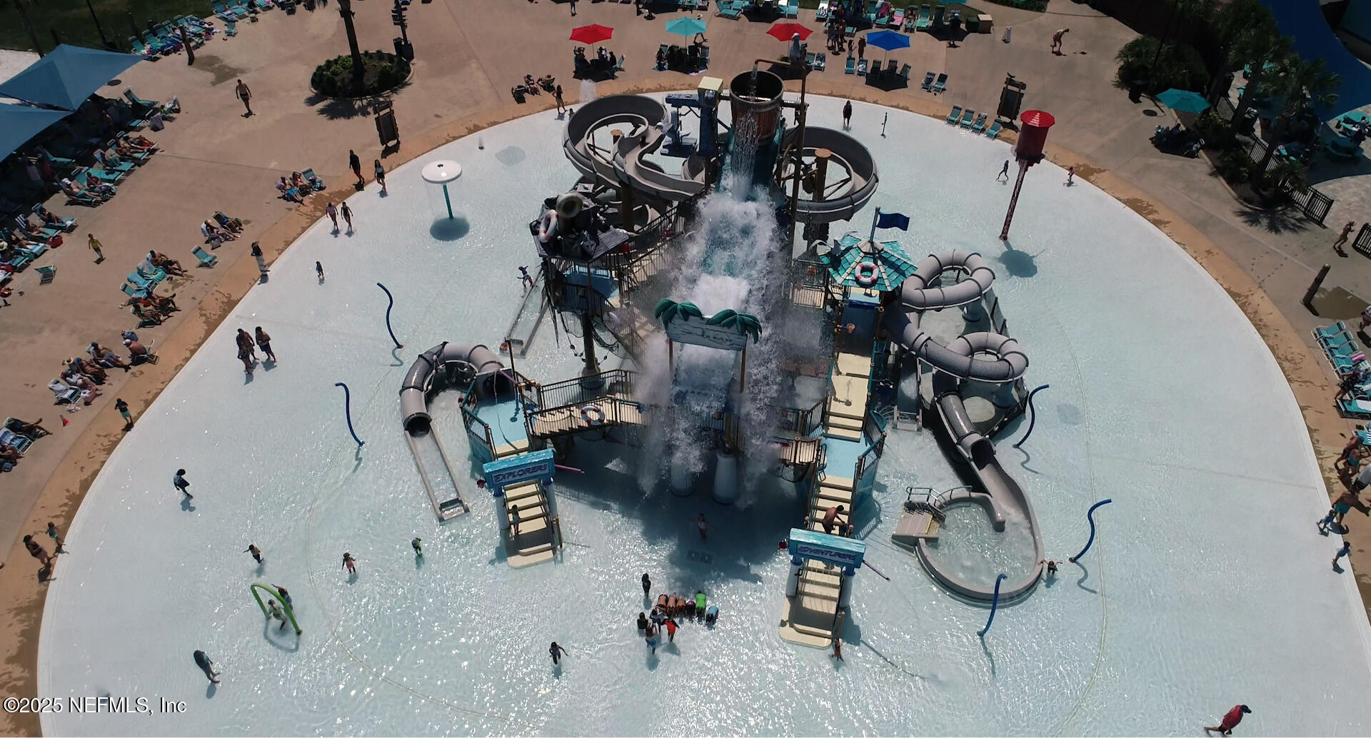 192 ORCHARD PASS Avenue 522