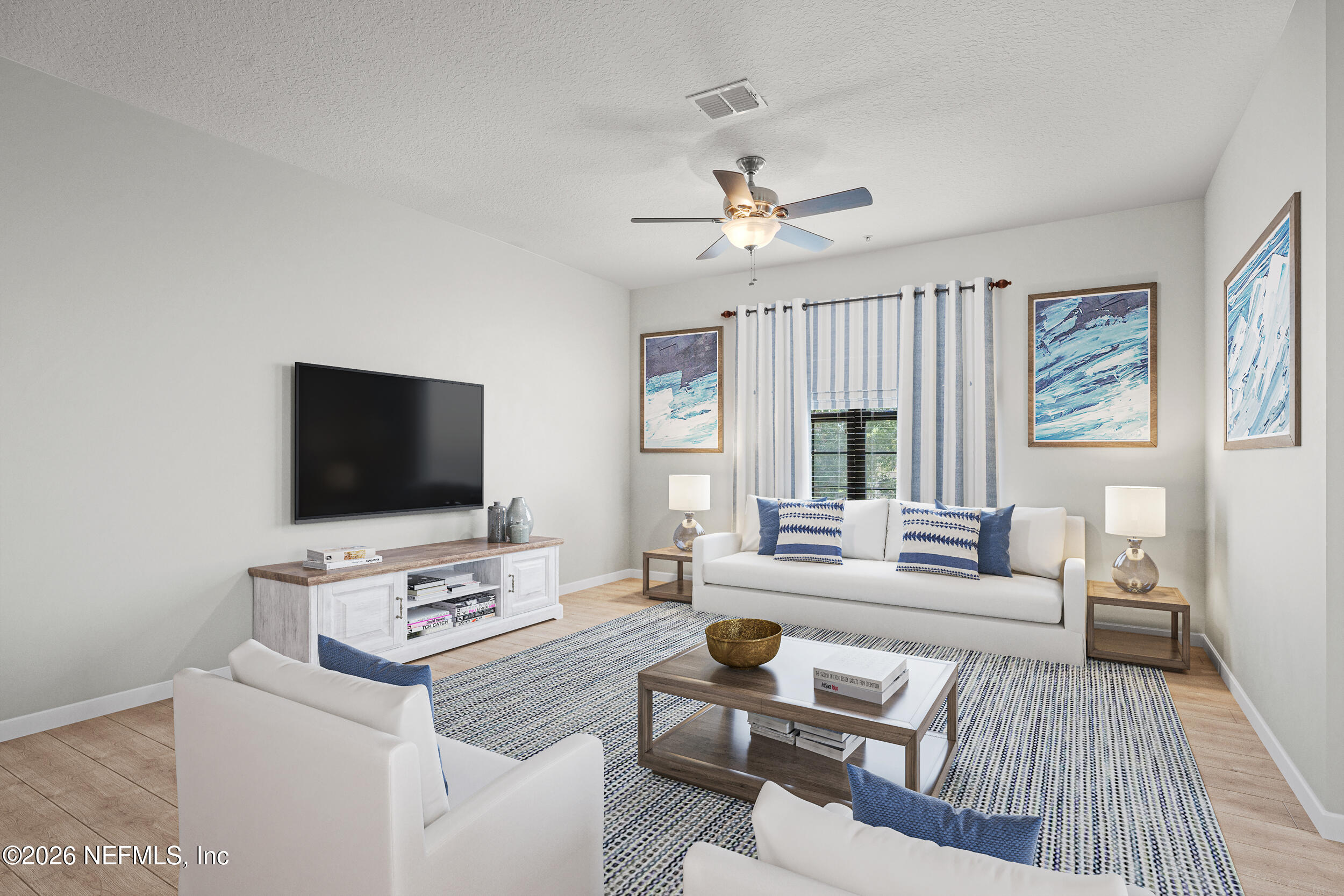 192 ORCHARD PASS Avenue 522