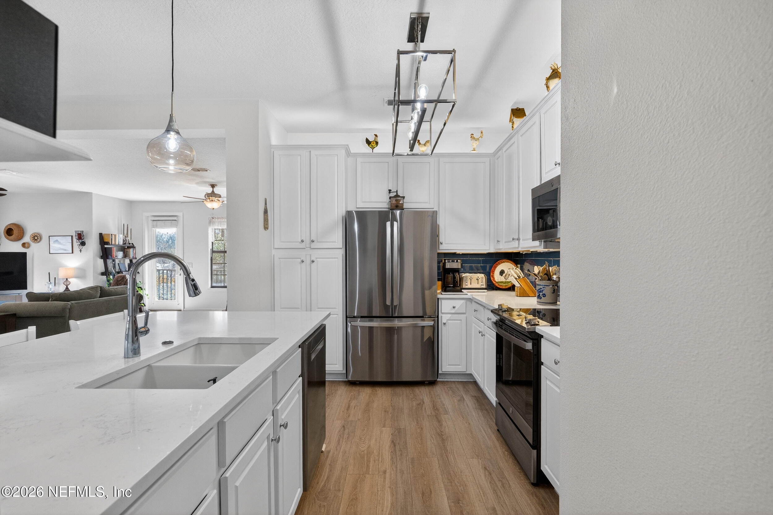 192 ORCHARD PASS Avenue 522