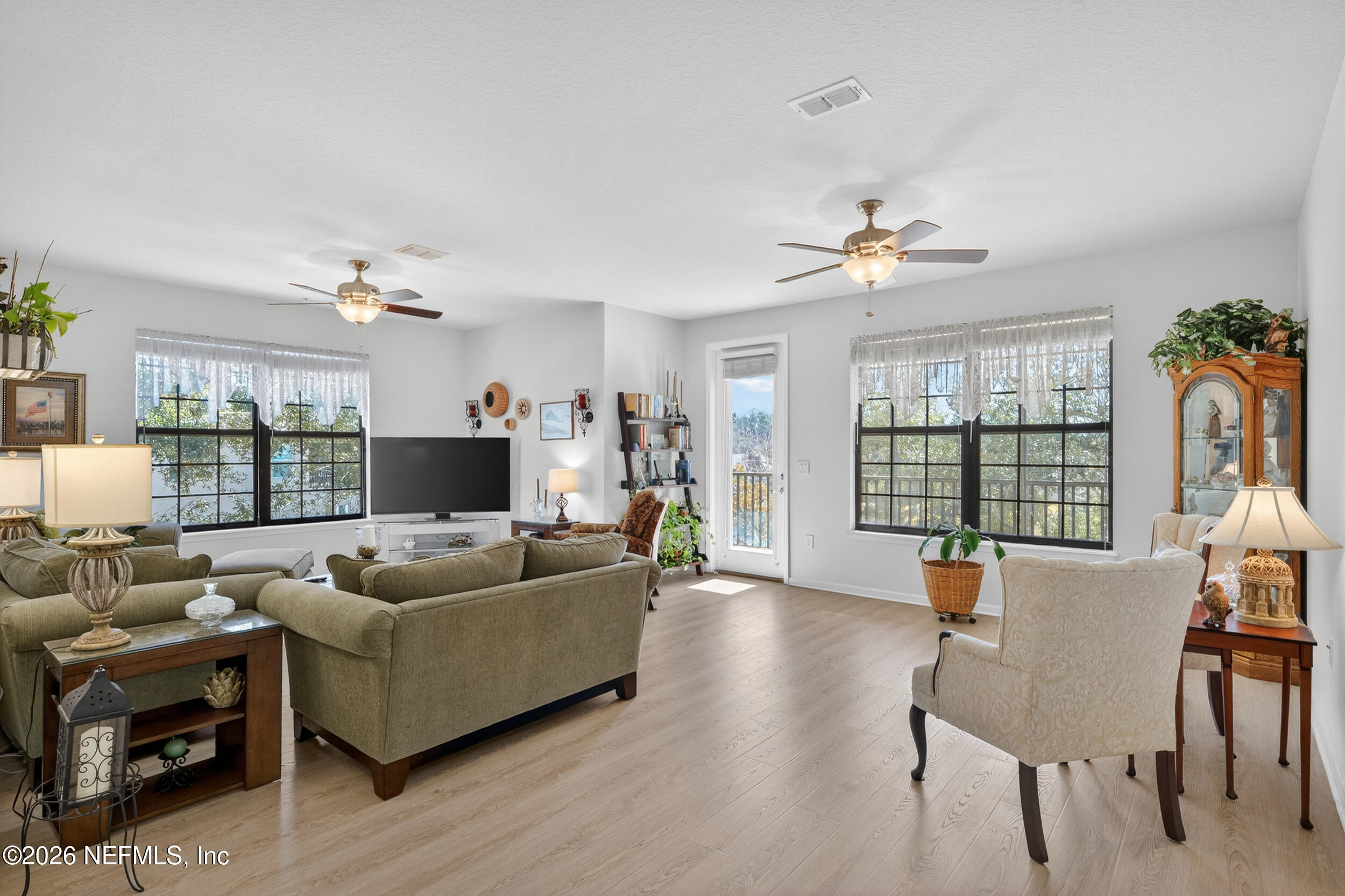 192 ORCHARD PASS Avenue 522