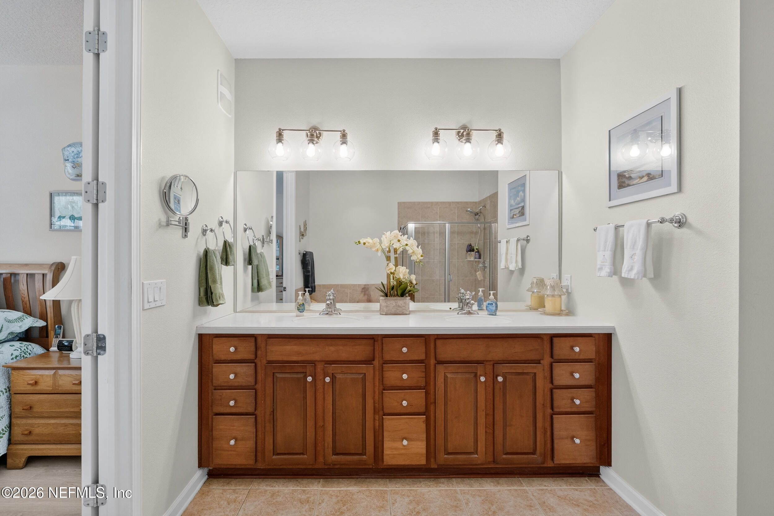 192 ORCHARD PASS Avenue 522