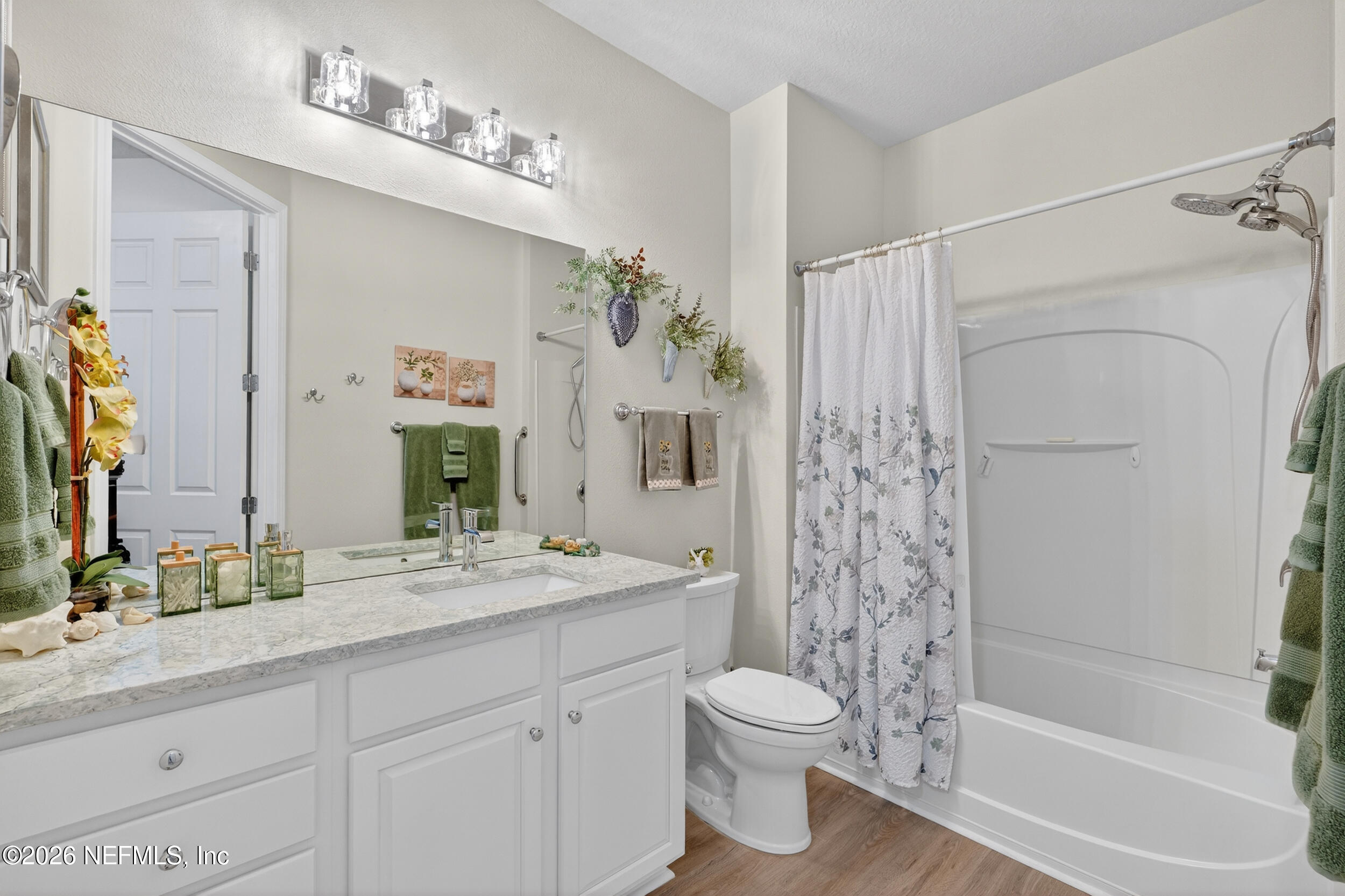 192 ORCHARD PASS Avenue 522