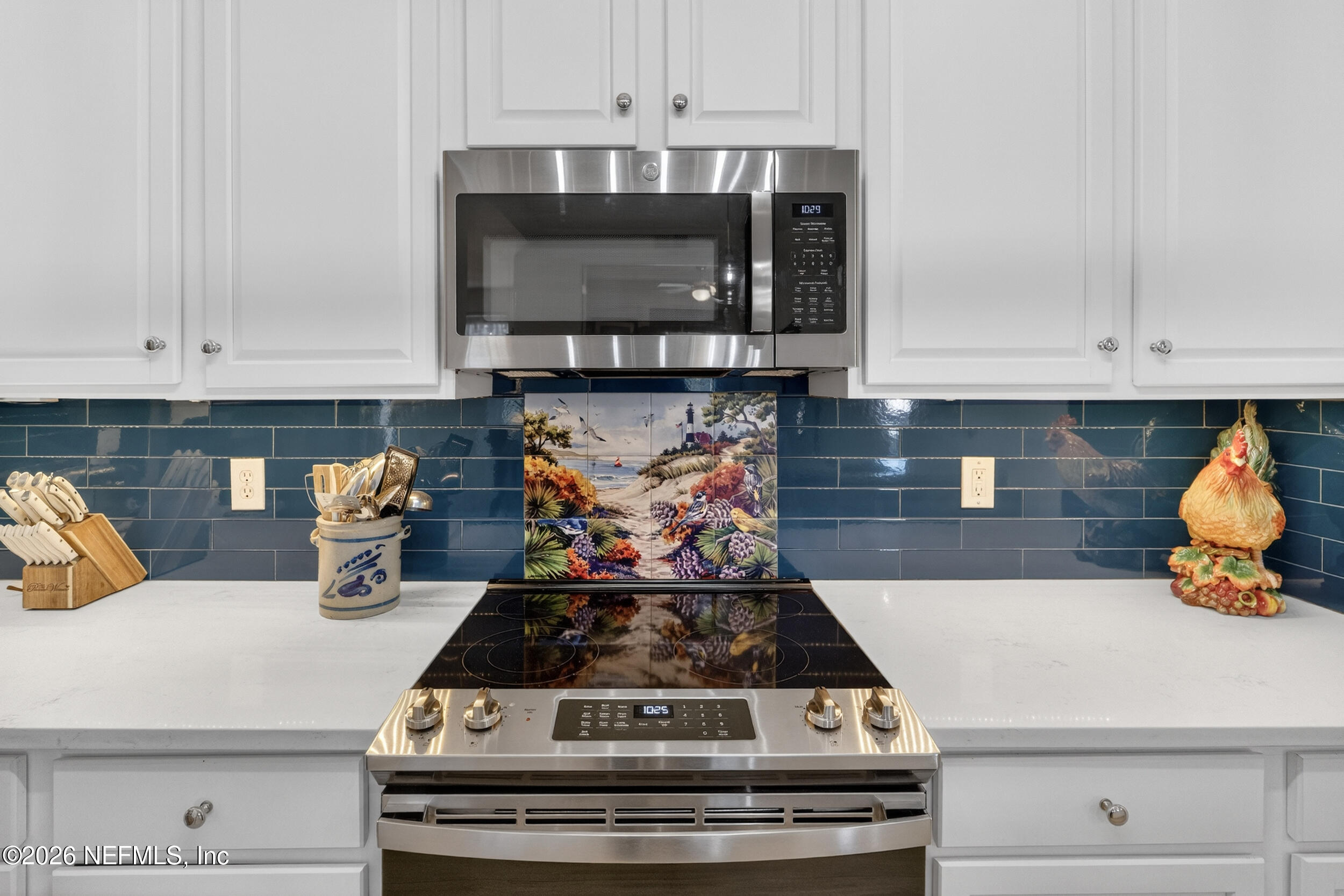 192 ORCHARD PASS Avenue 522