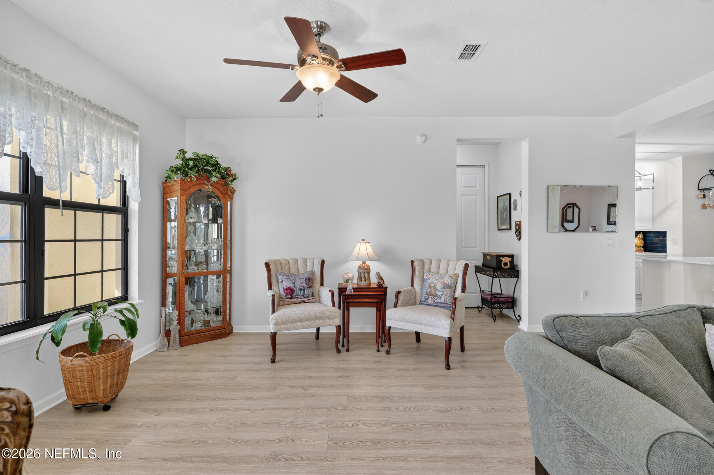 192 ORCHARD PASS Avenue 522