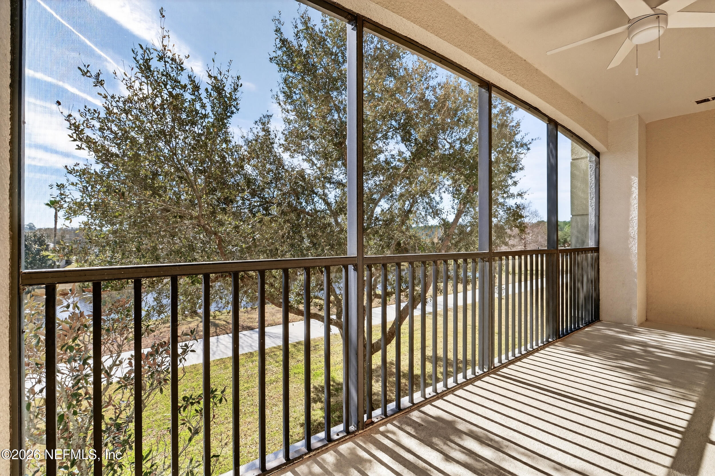 192 ORCHARD PASS Avenue 522