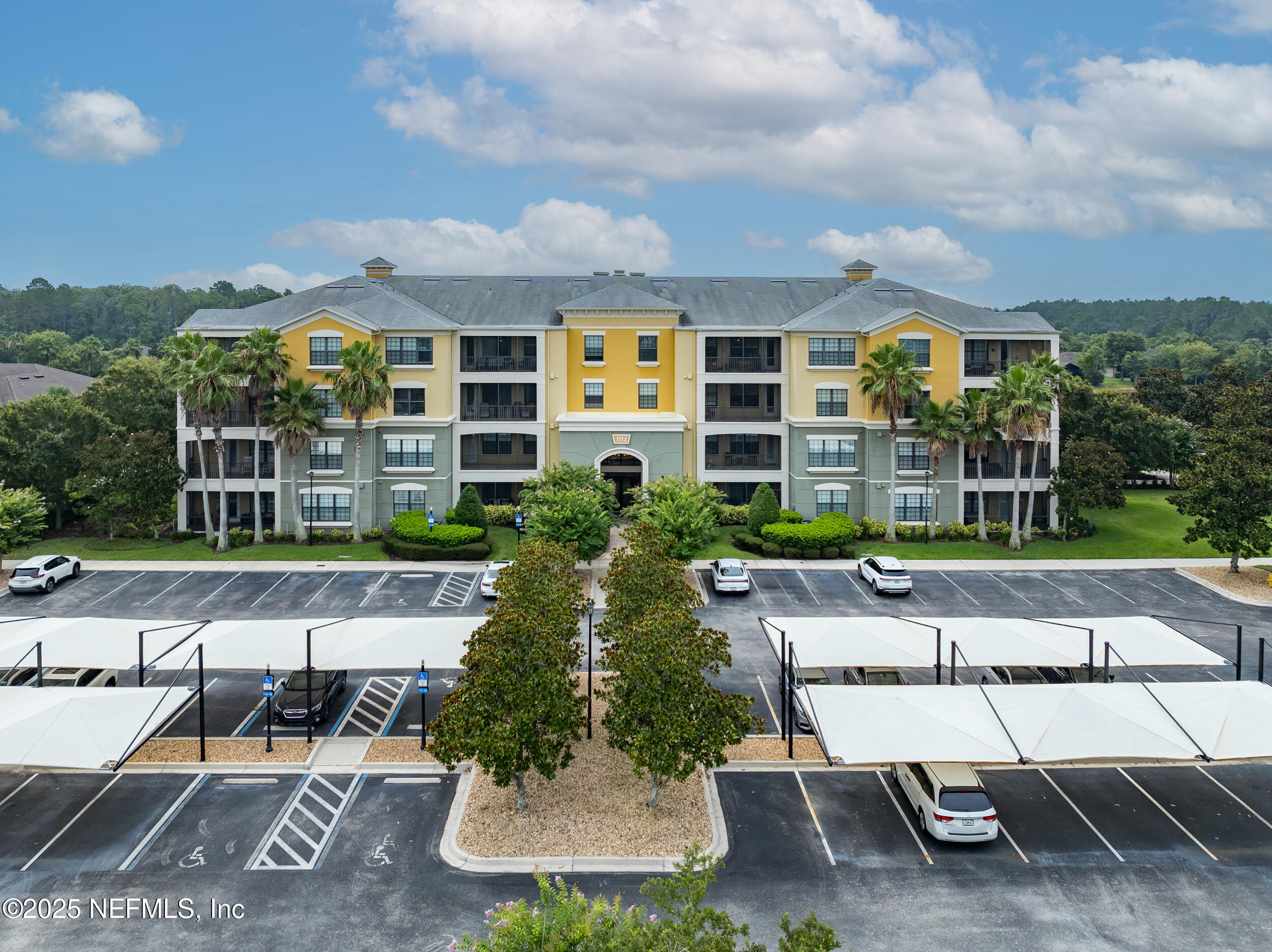 192 ORCHARD PASS Avenue 522