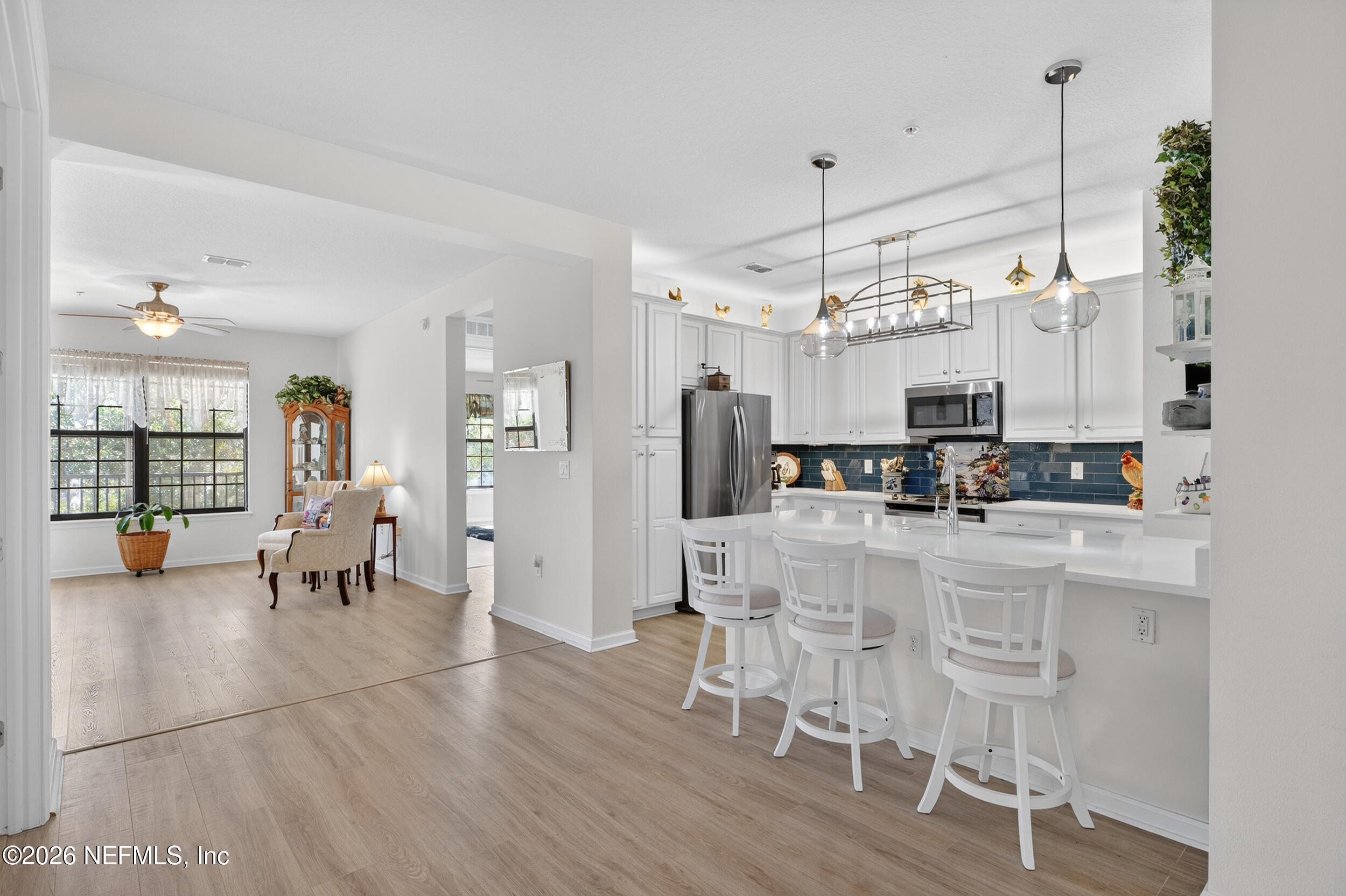 192 ORCHARD PASS Avenue 522