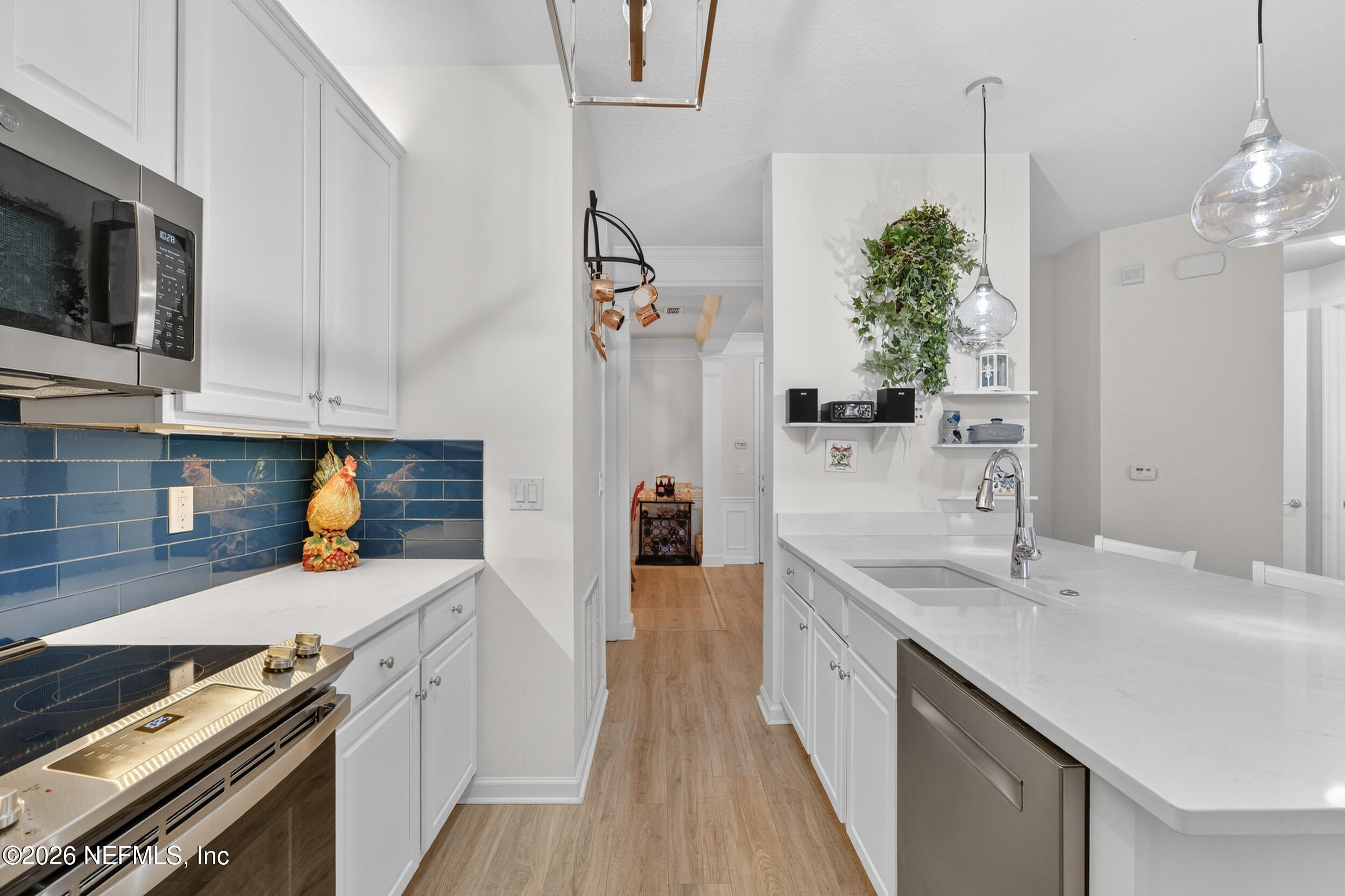 192 ORCHARD PASS Avenue 522