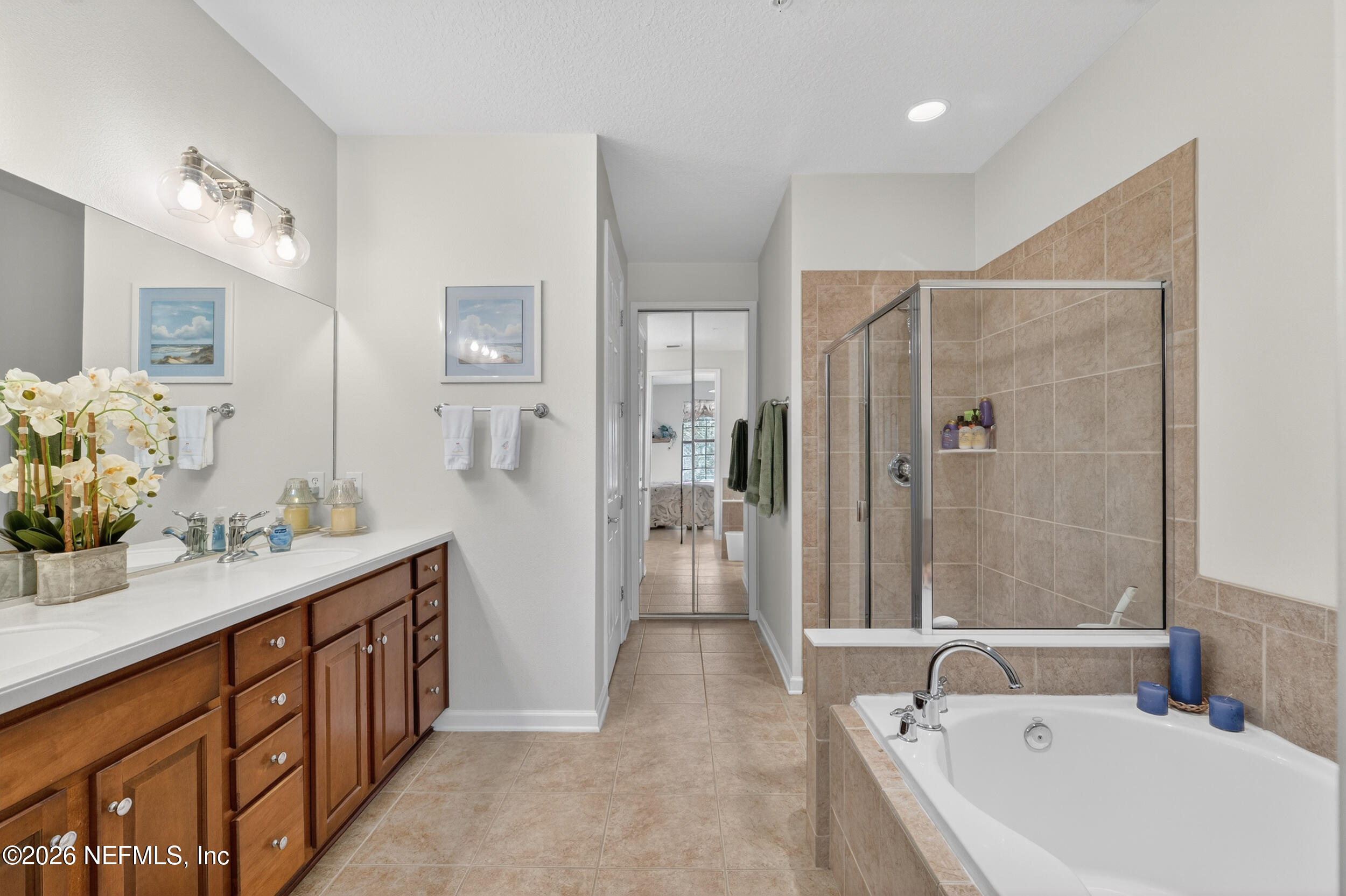 192 ORCHARD PASS Avenue 522