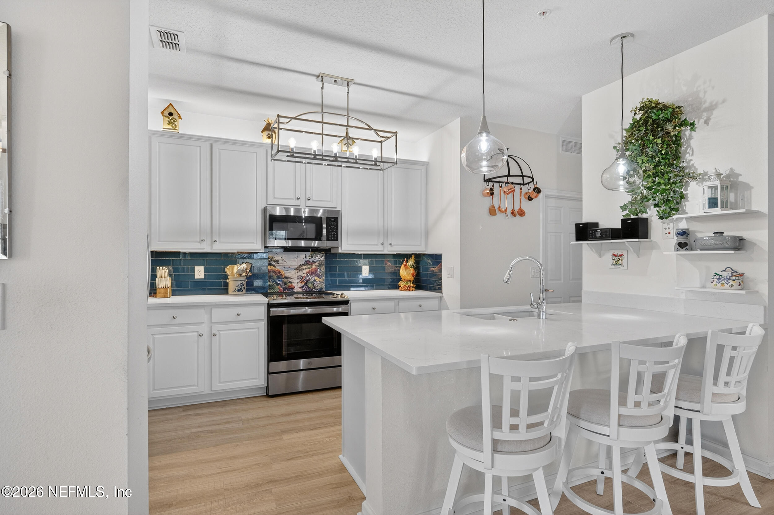 192 ORCHARD PASS Avenue 522