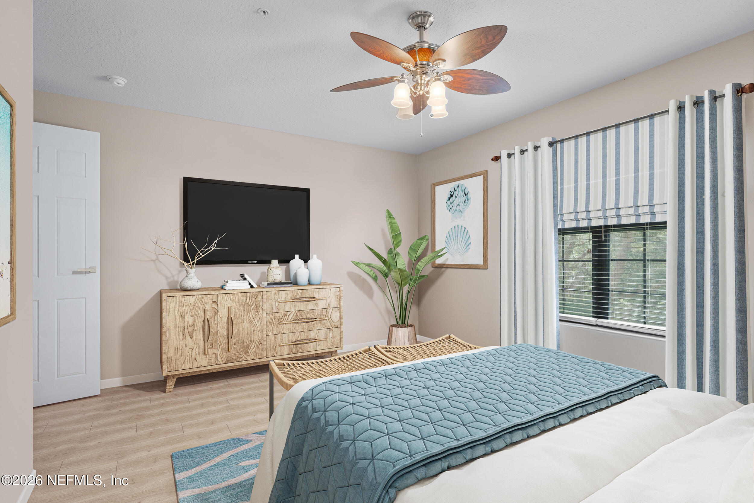 192 ORCHARD PASS Avenue 522