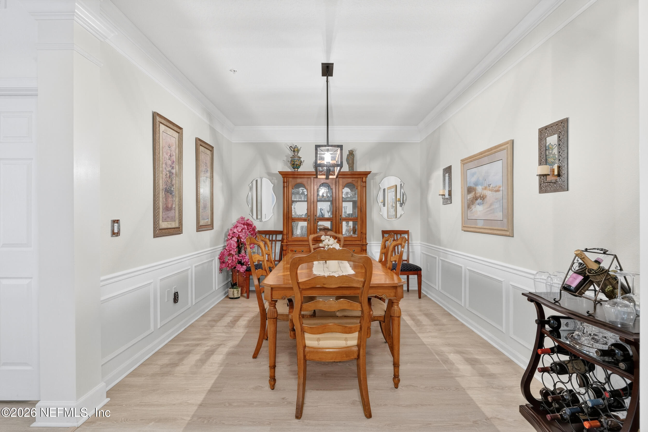 192 ORCHARD PASS Avenue 522