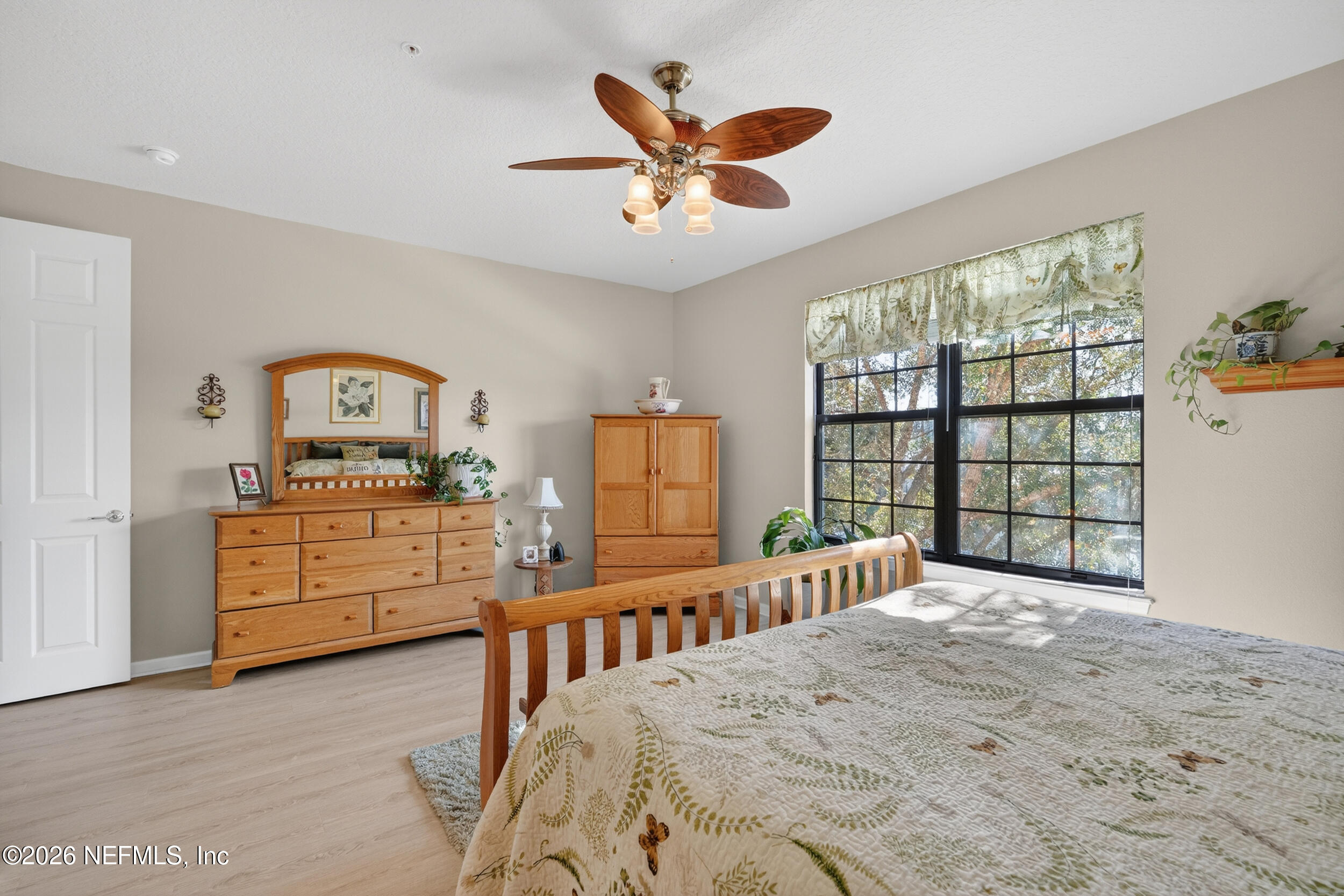 192 ORCHARD PASS Avenue 522