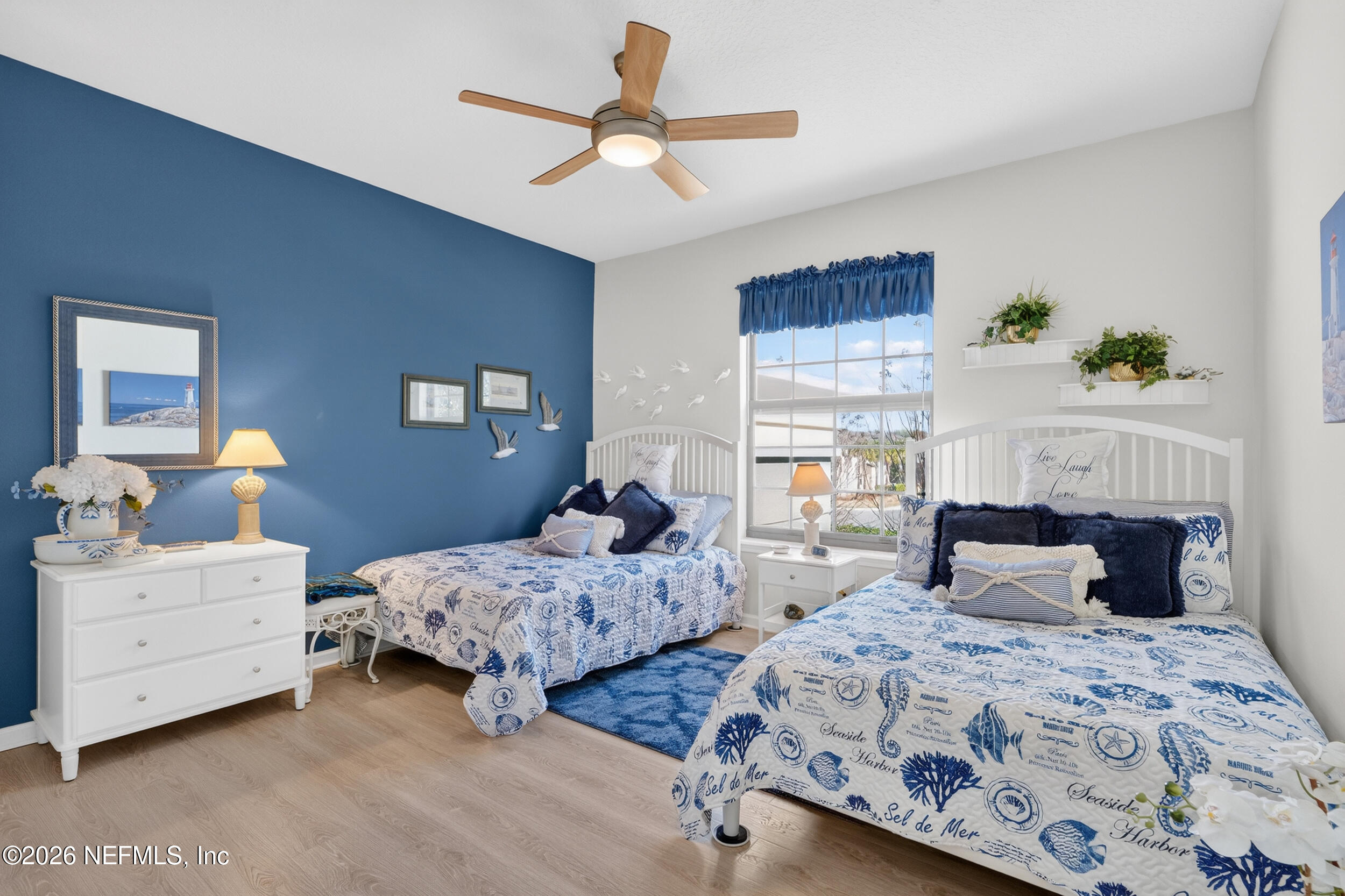 192 ORCHARD PASS Avenue 522