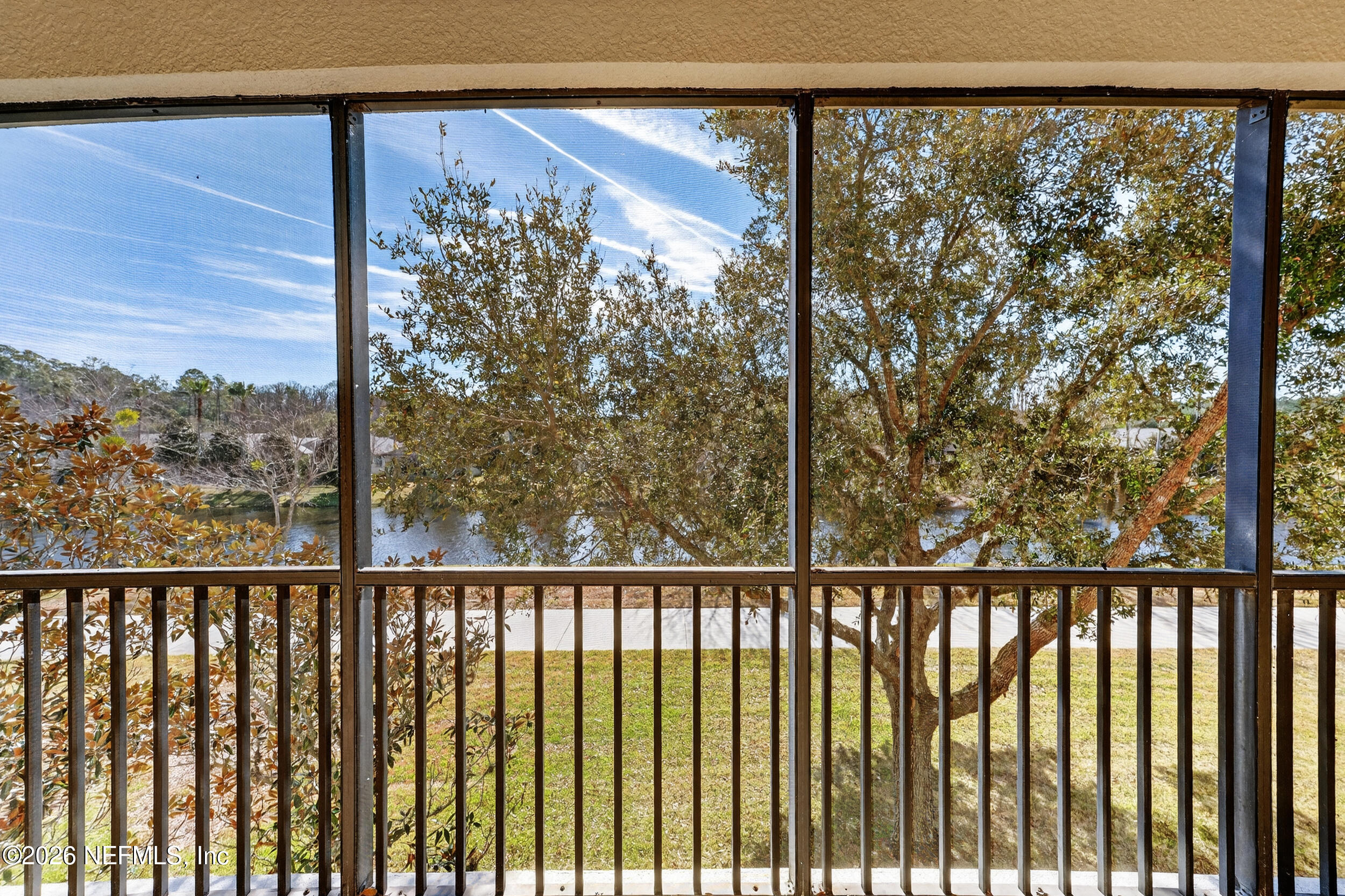 192 ORCHARD PASS Avenue 522