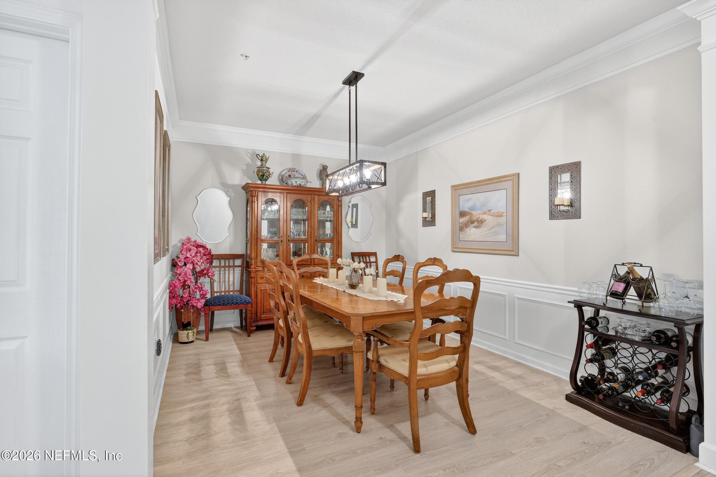 192 ORCHARD PASS Avenue 522