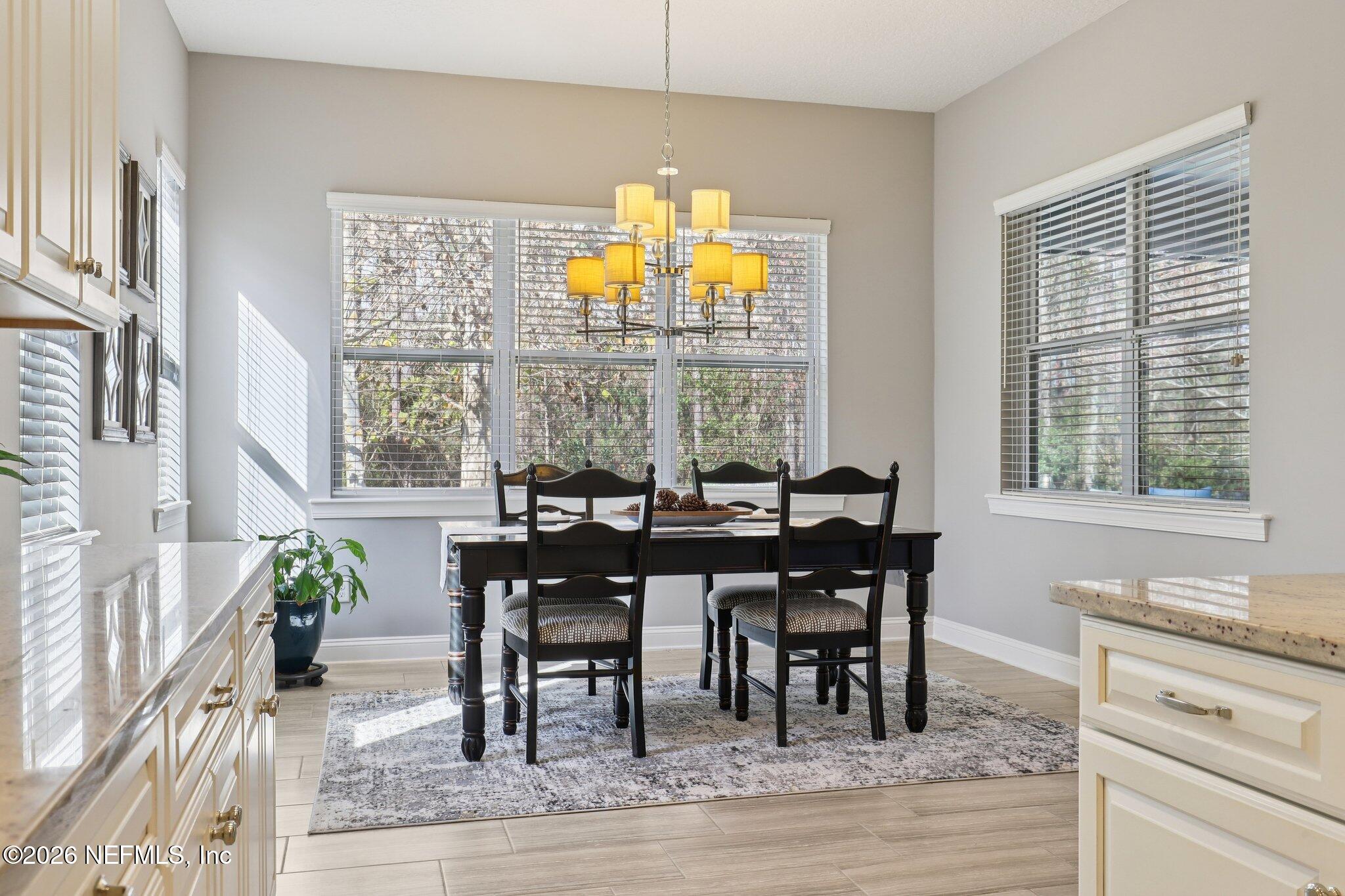 147 DOCK HOUSE Road, St. Johns