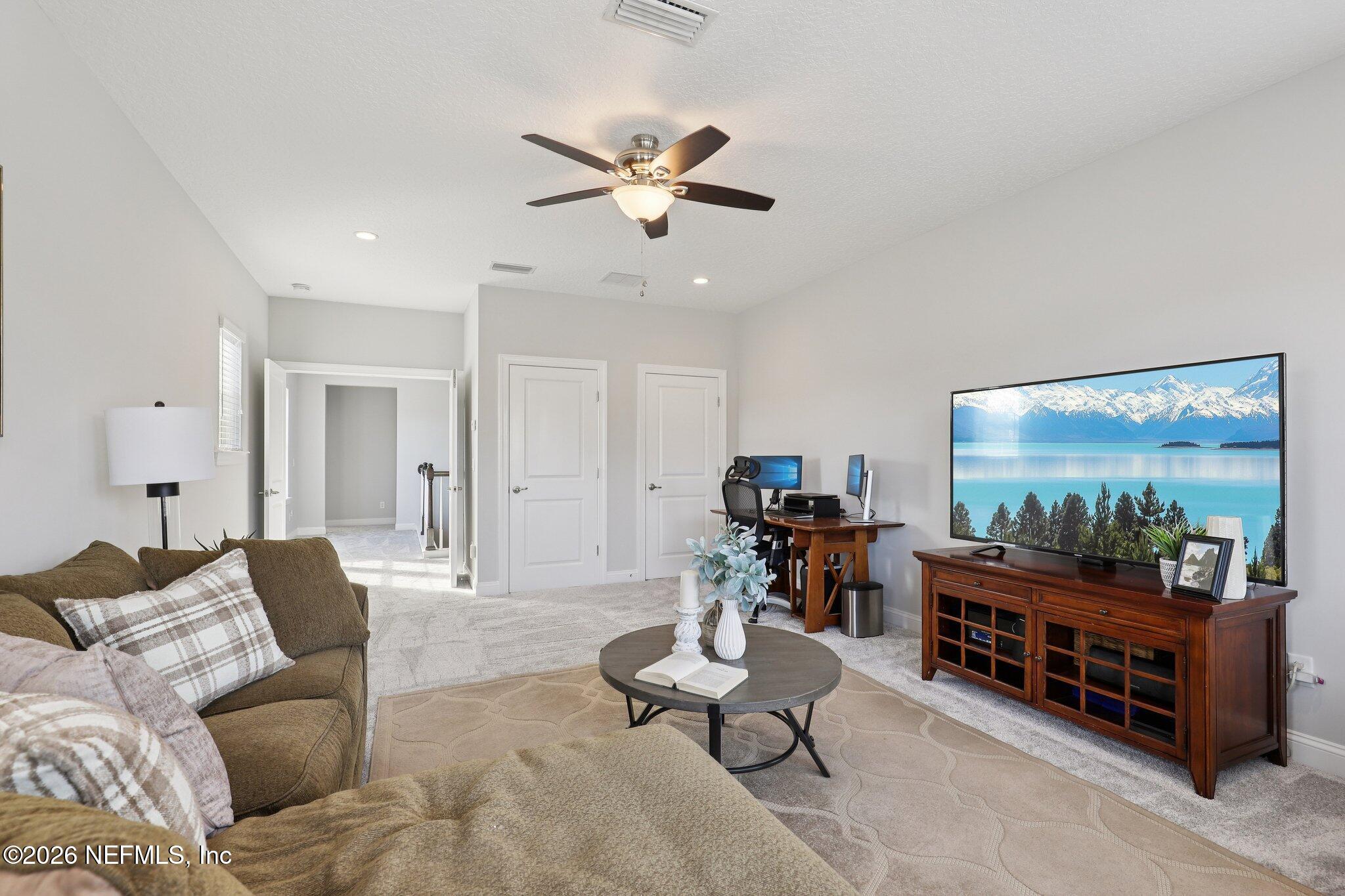 147 DOCK HOUSE Road, St. Johns