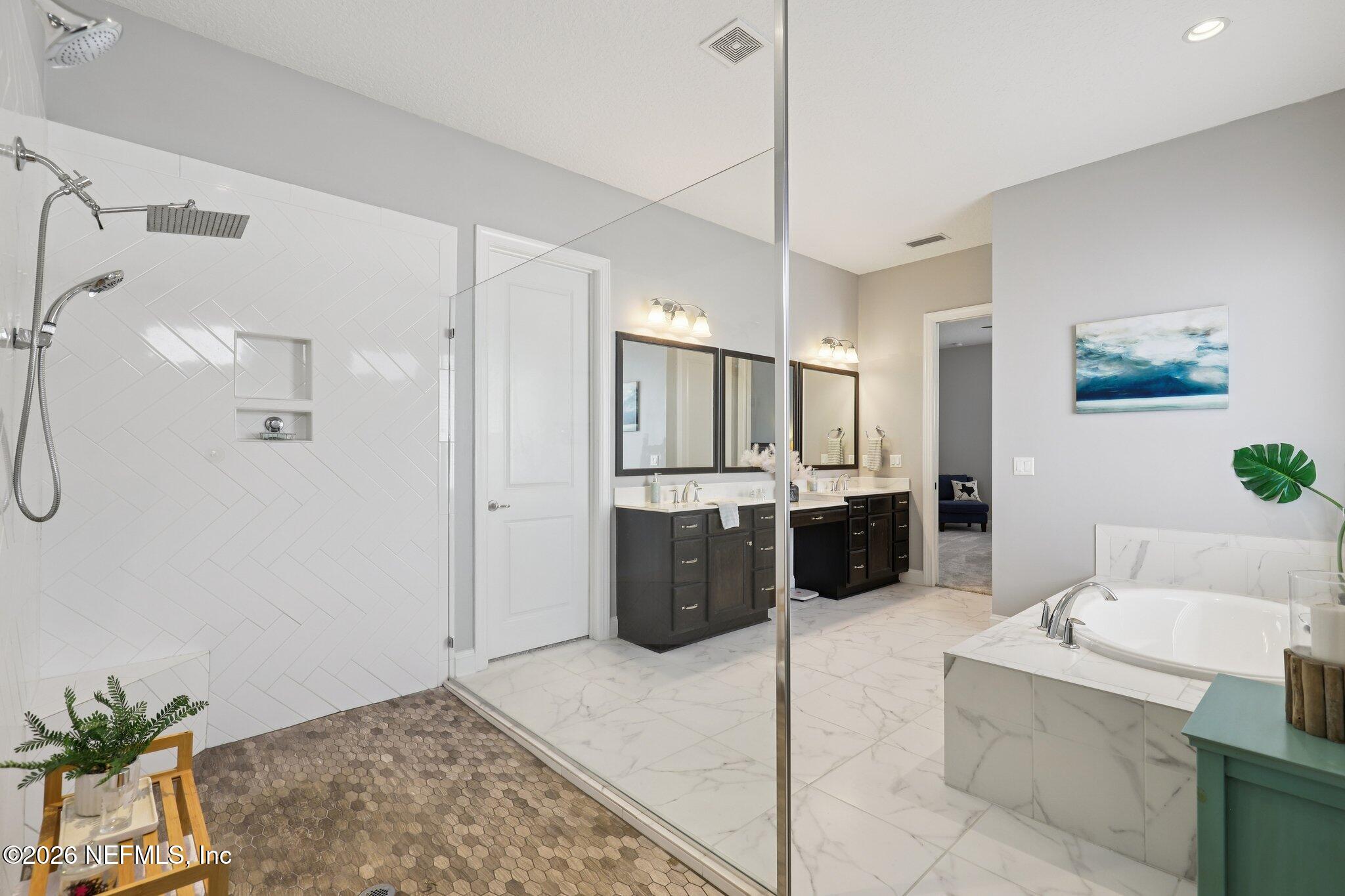 147 DOCK HOUSE Road, St. Johns