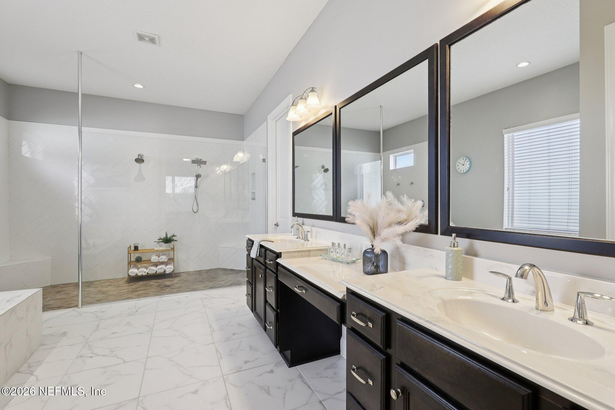 147 DOCK HOUSE Road, St. Johns