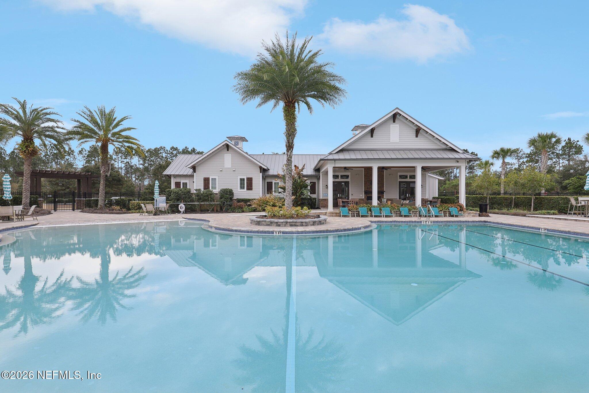 147 DOCK HOUSE Road, St. Johns