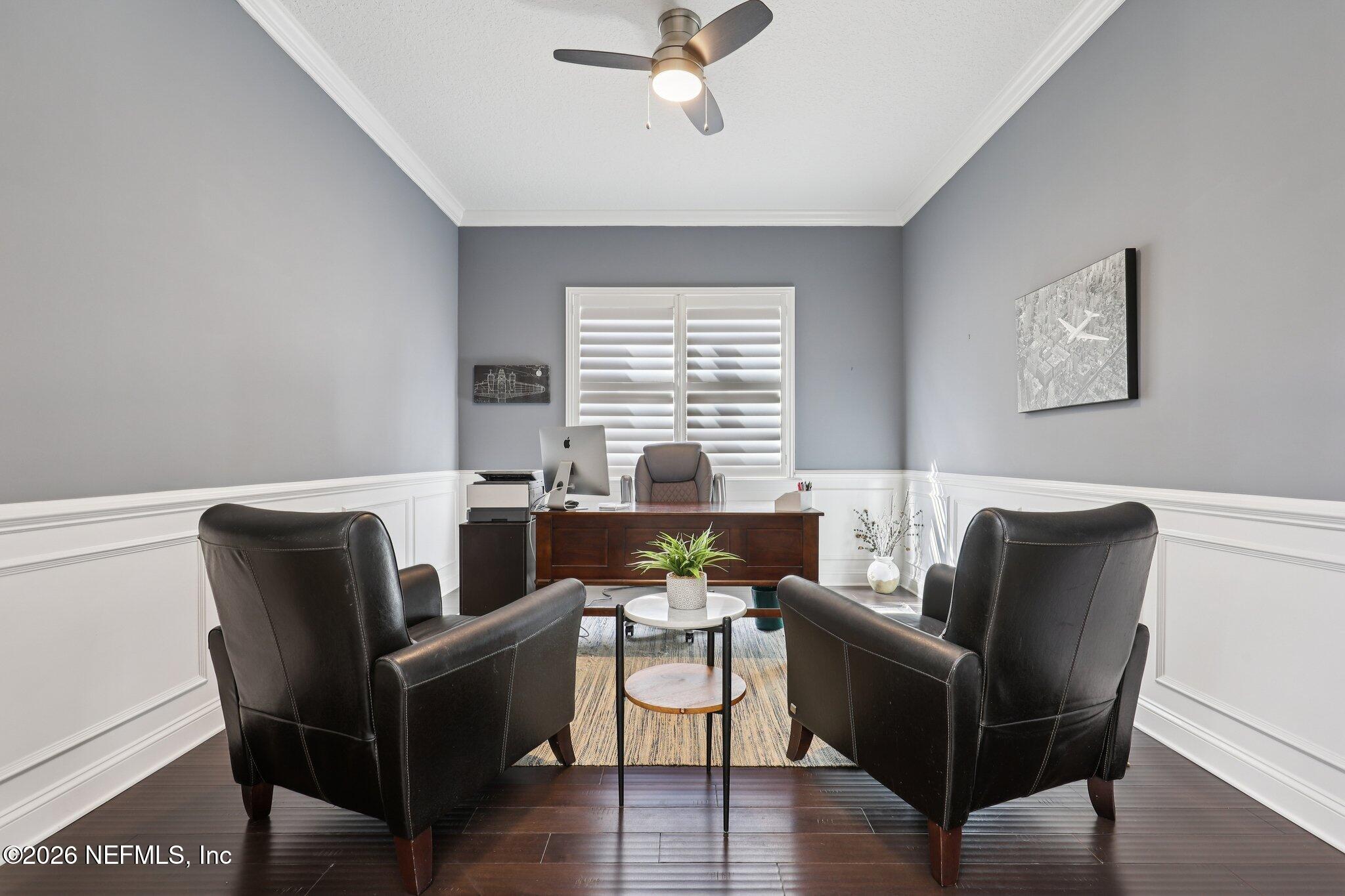 147 DOCK HOUSE Road, St. Johns