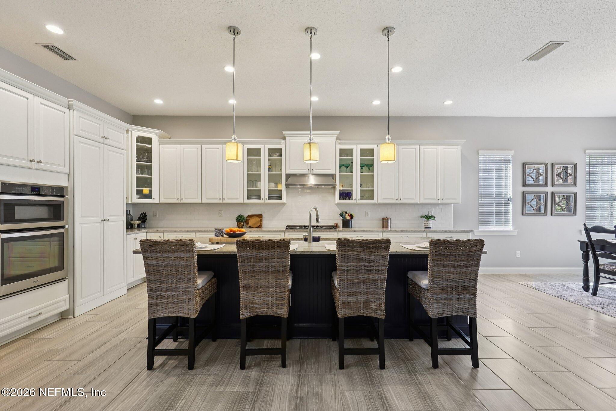 147 DOCK HOUSE Road, St. Johns