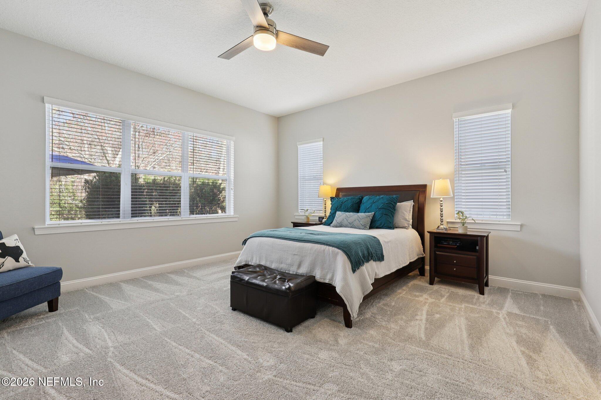 147 DOCK HOUSE Road, St. Johns