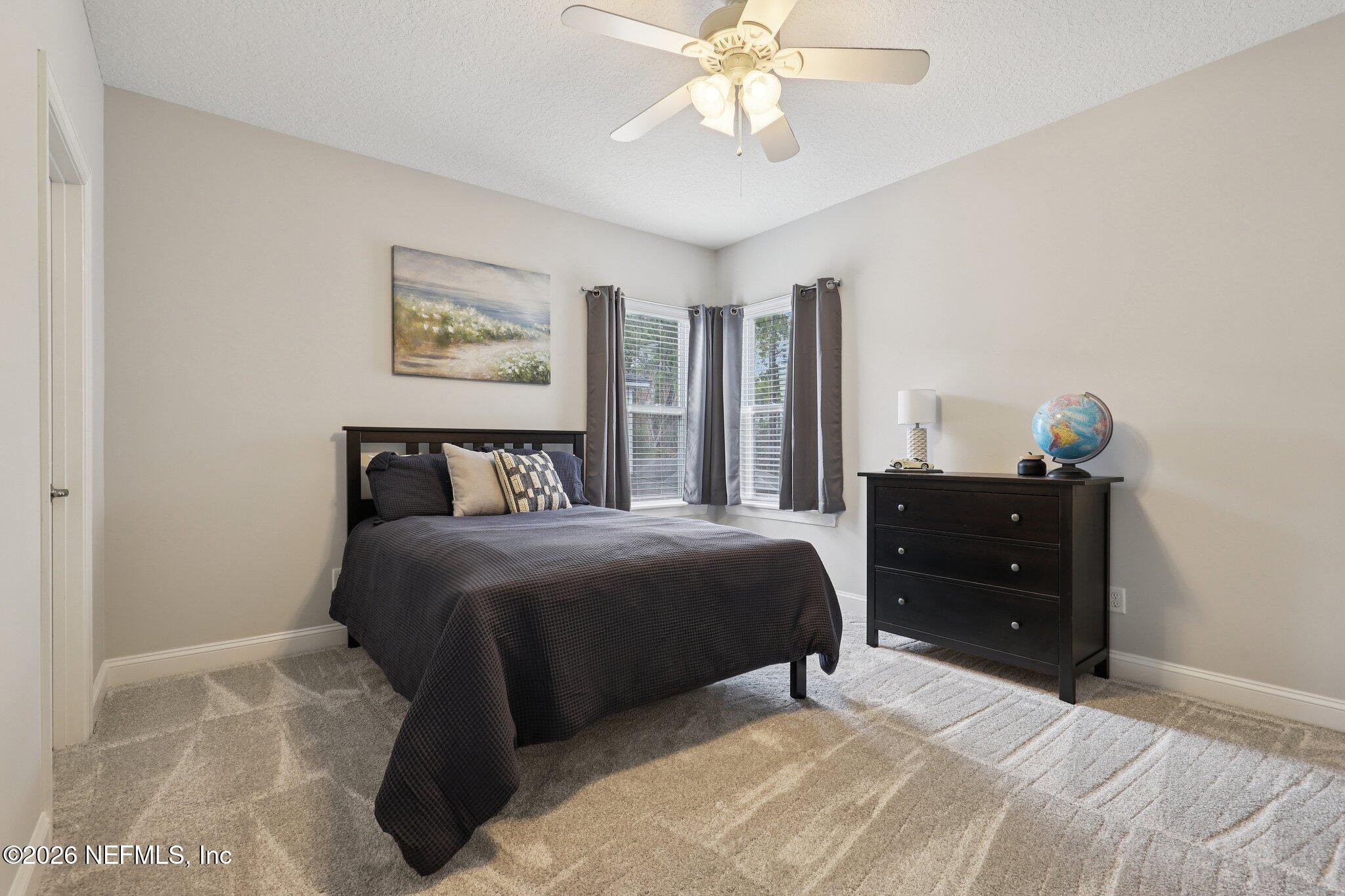 147 DOCK HOUSE Road, St. Johns