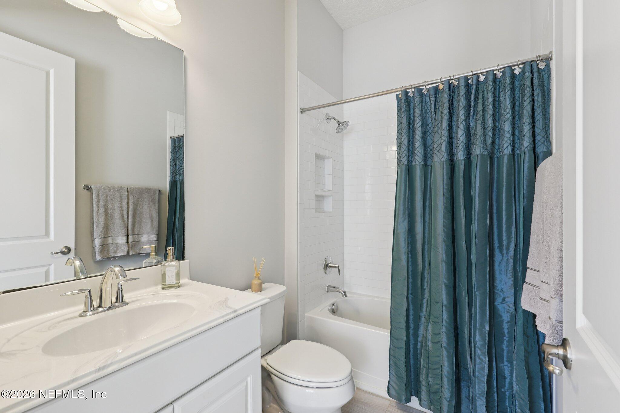 147 DOCK HOUSE Road, St. Johns