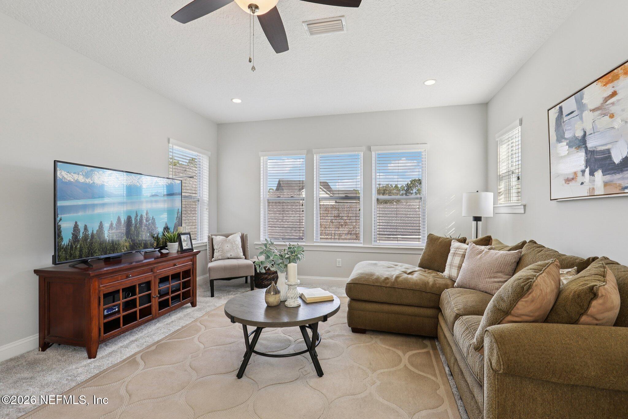 147 DOCK HOUSE Road, St. Johns