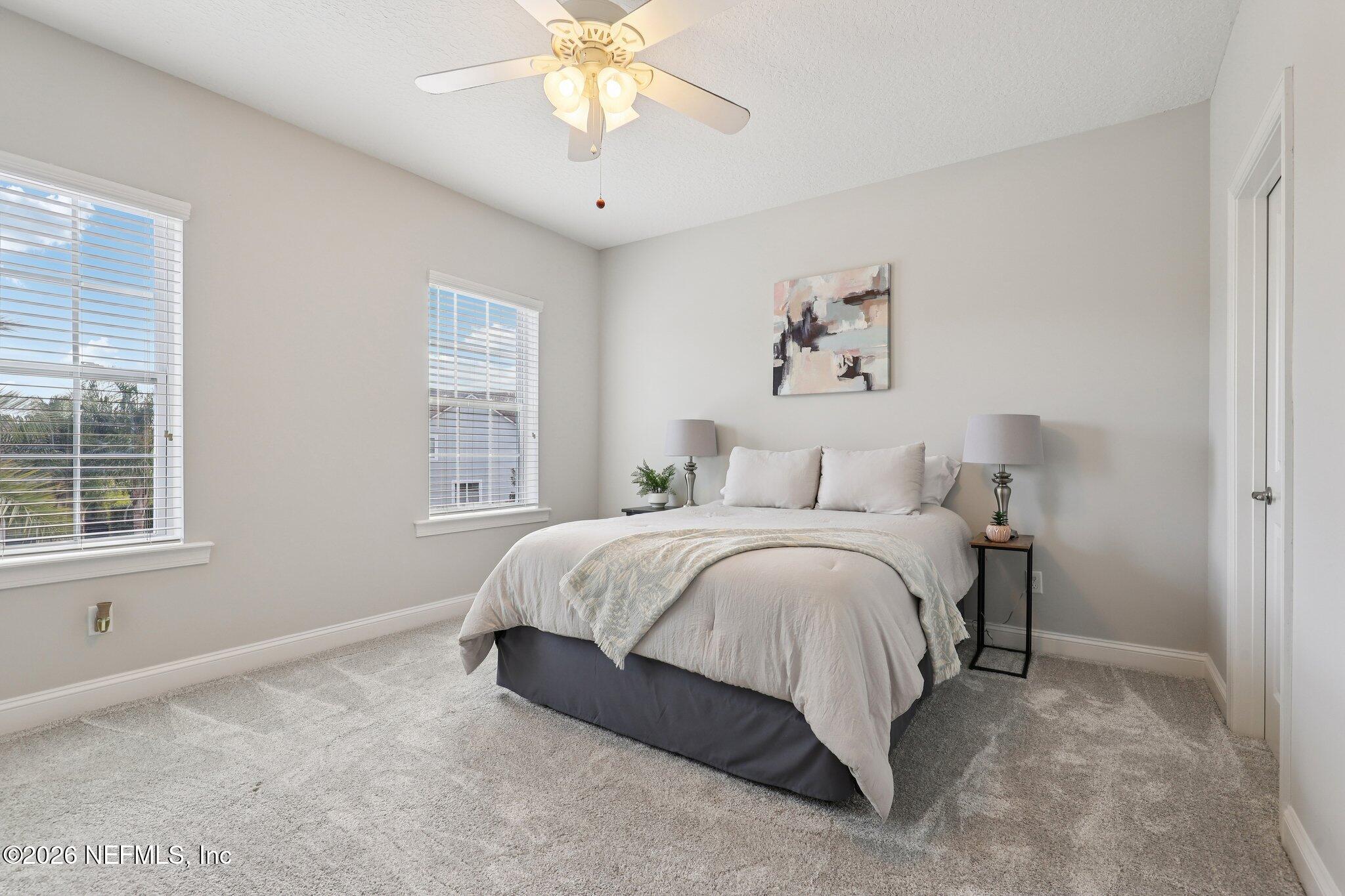 147 DOCK HOUSE Road, St. Johns