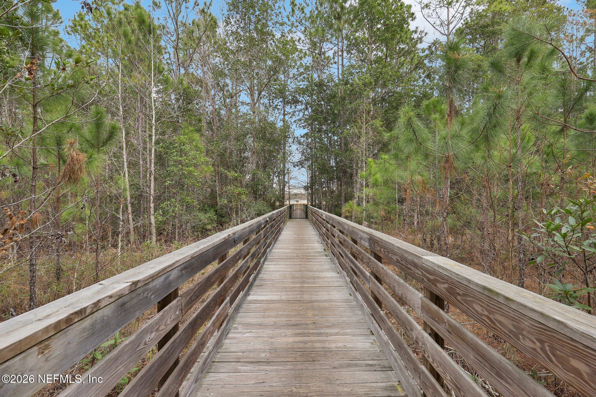 147 DOCK HOUSE Road, St. Johns