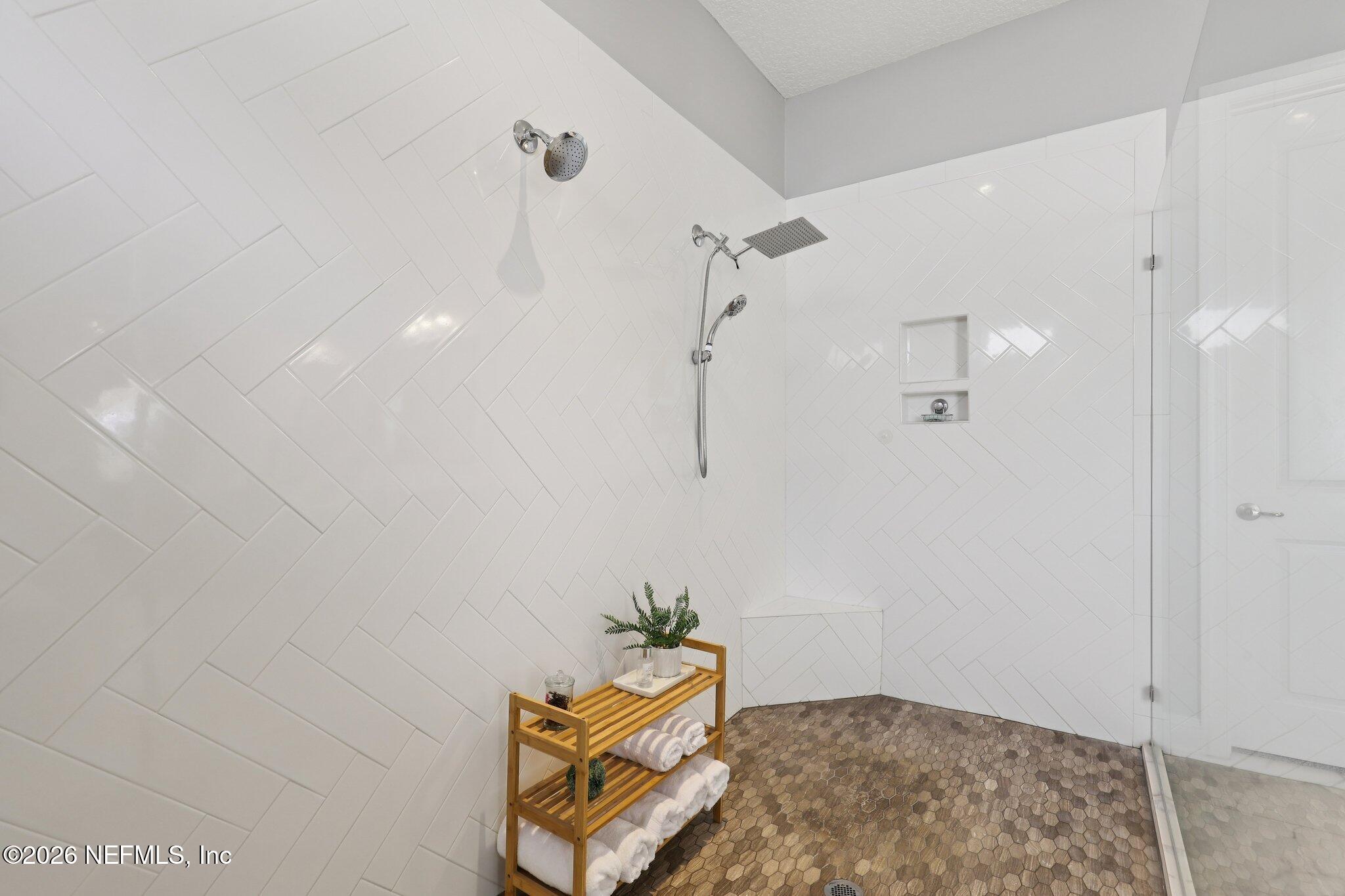 147 DOCK HOUSE Road, St. Johns